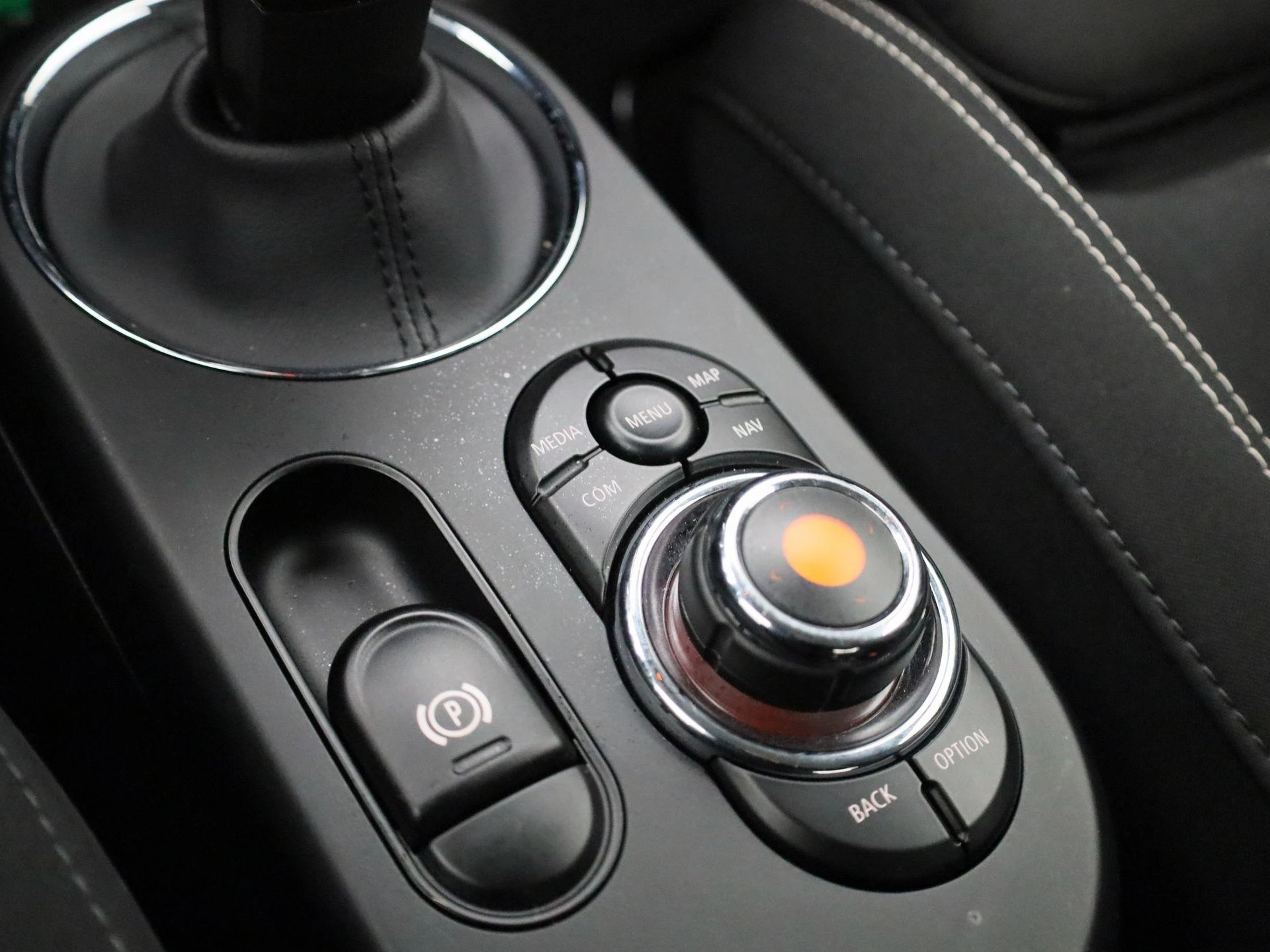 MINI-Electric-image-17