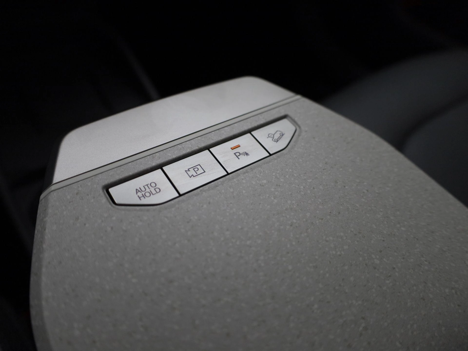 Kia-EV3-image-31