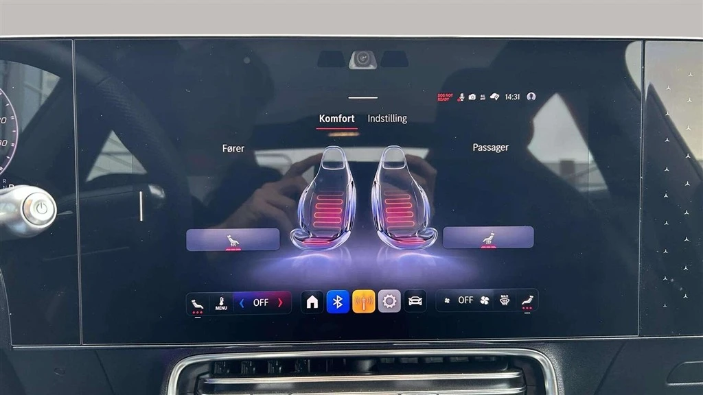 Mercedes-Benz-CLA-image-10