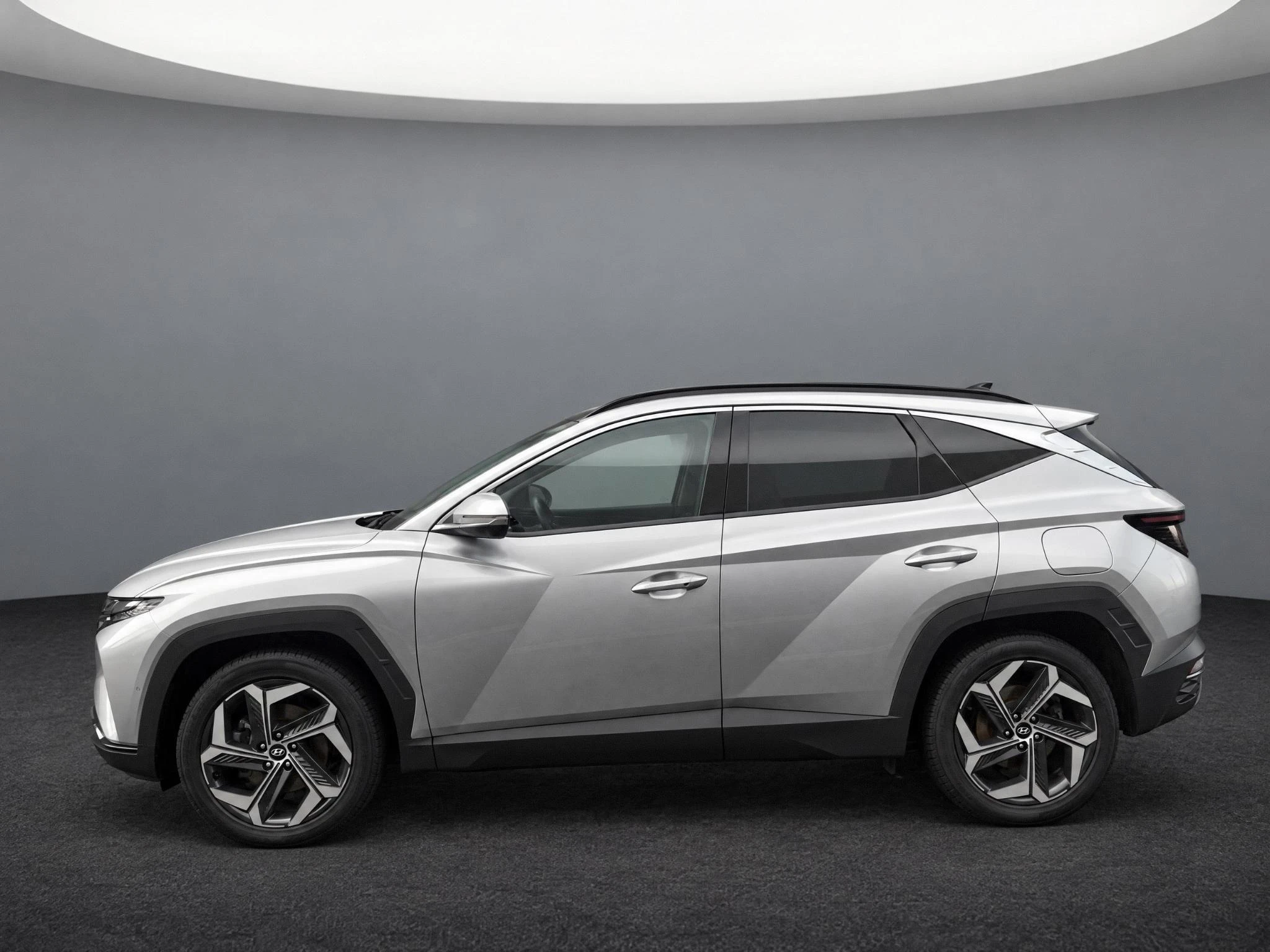 Hyundai-Tucson-image-4