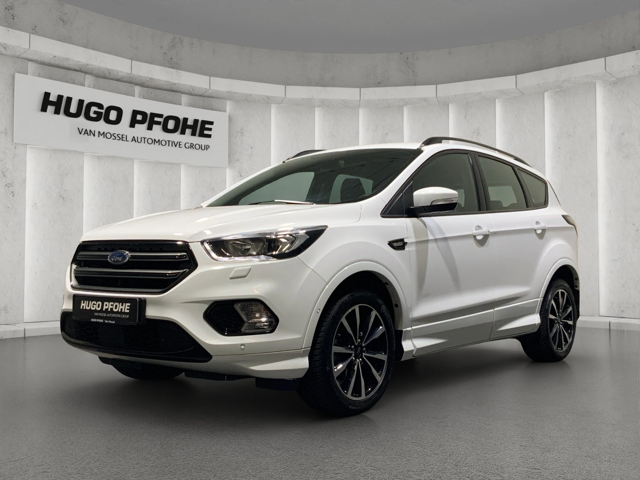 Ford-Kuga-image-0