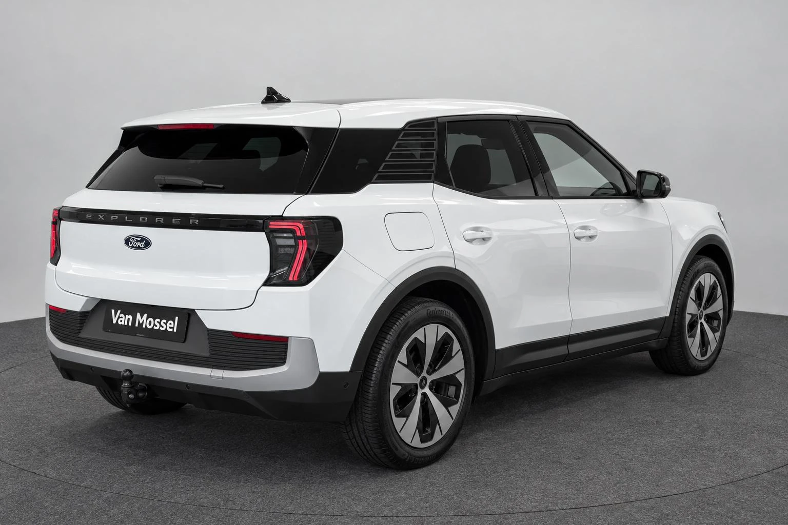 Ford-Explorer-image-4