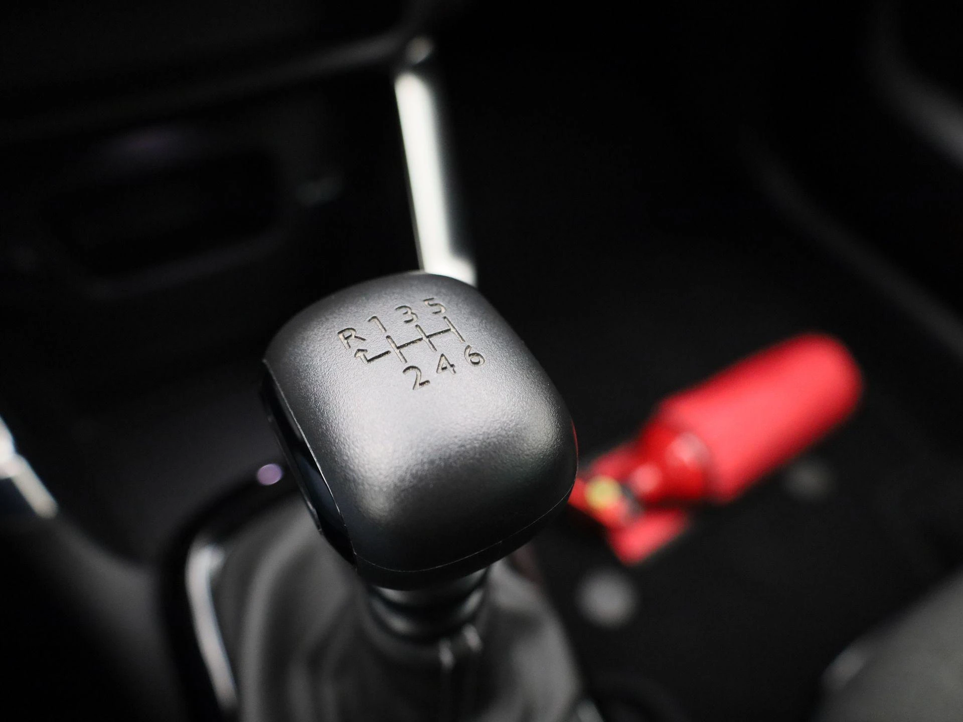 Citroën-C3 Aircross-image-22