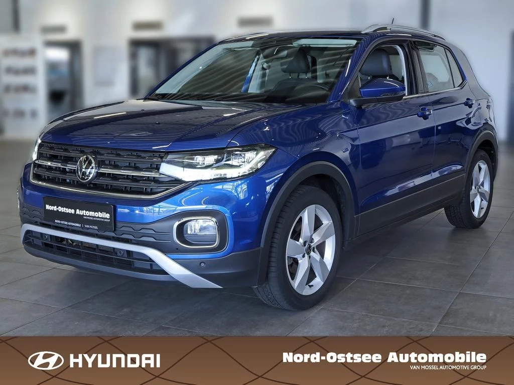 Volkswagen-T-Cross-image-5