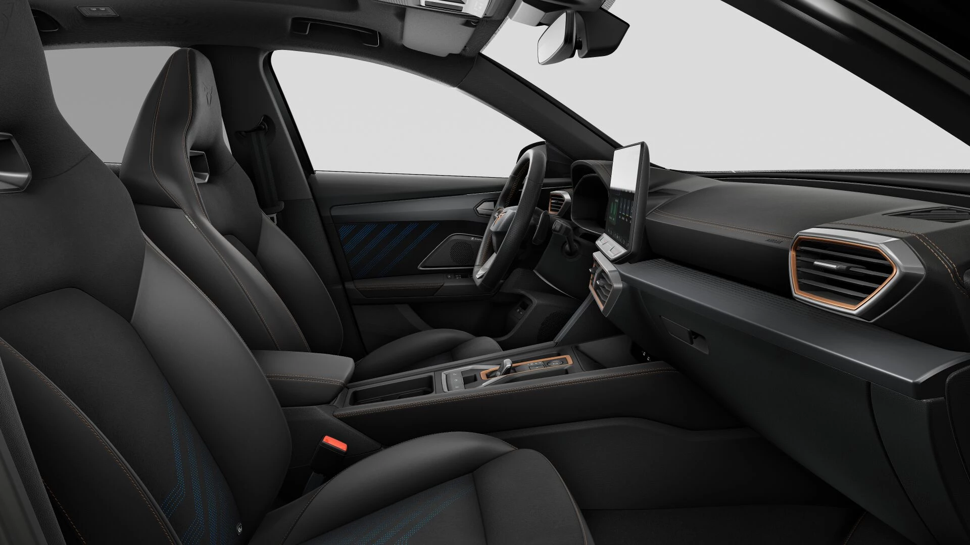 CUPRA-Formentor-image-6