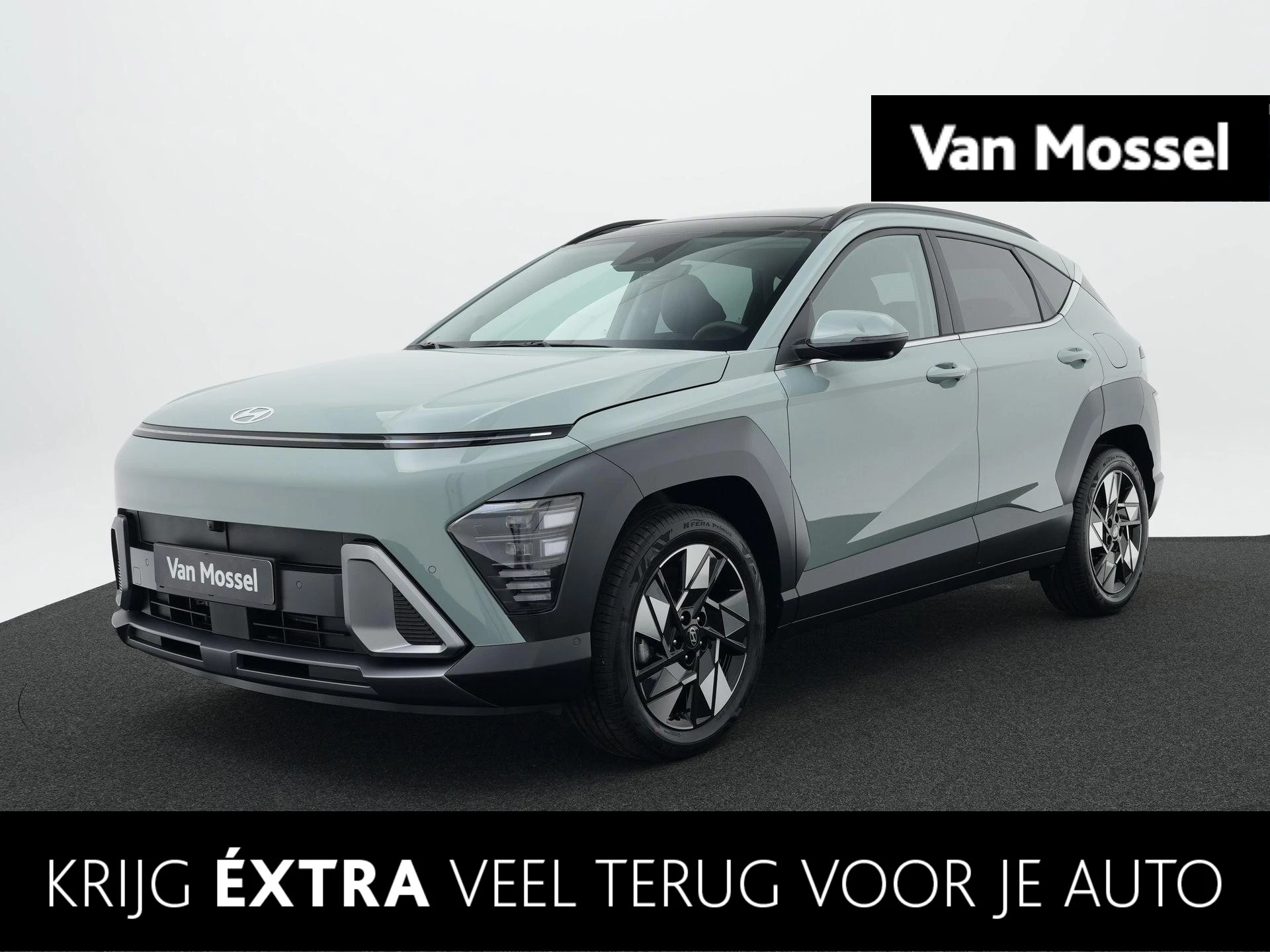 Hyundai-Kona-image-0