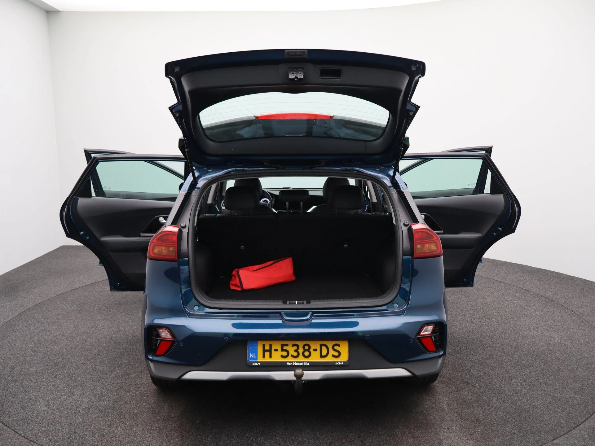Kia-Niro-image-12