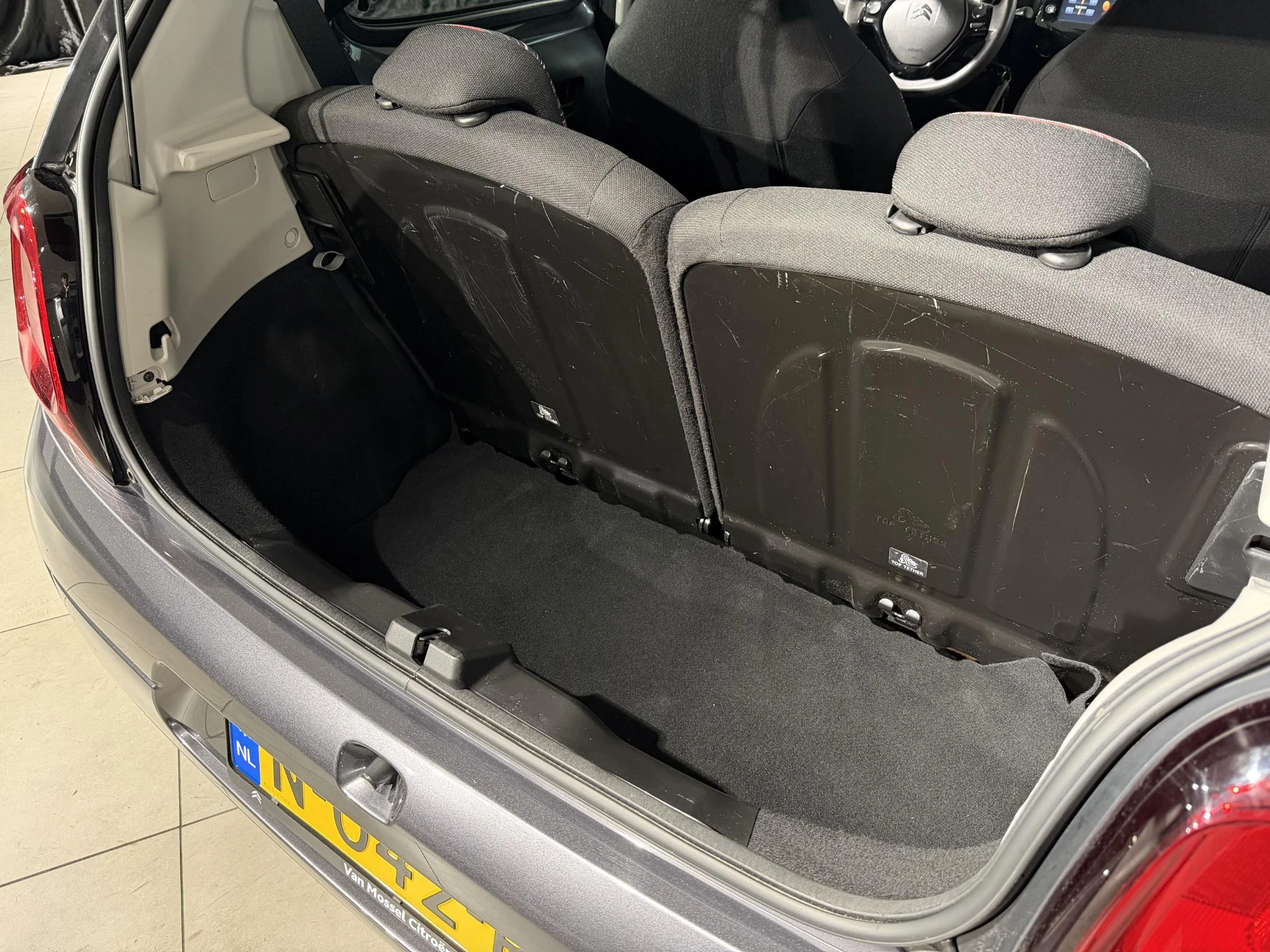 Citroën-C1-image-12