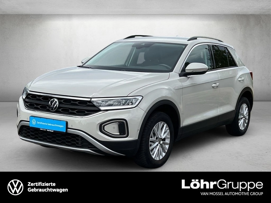 Volkswagen-T-Roc-image-0