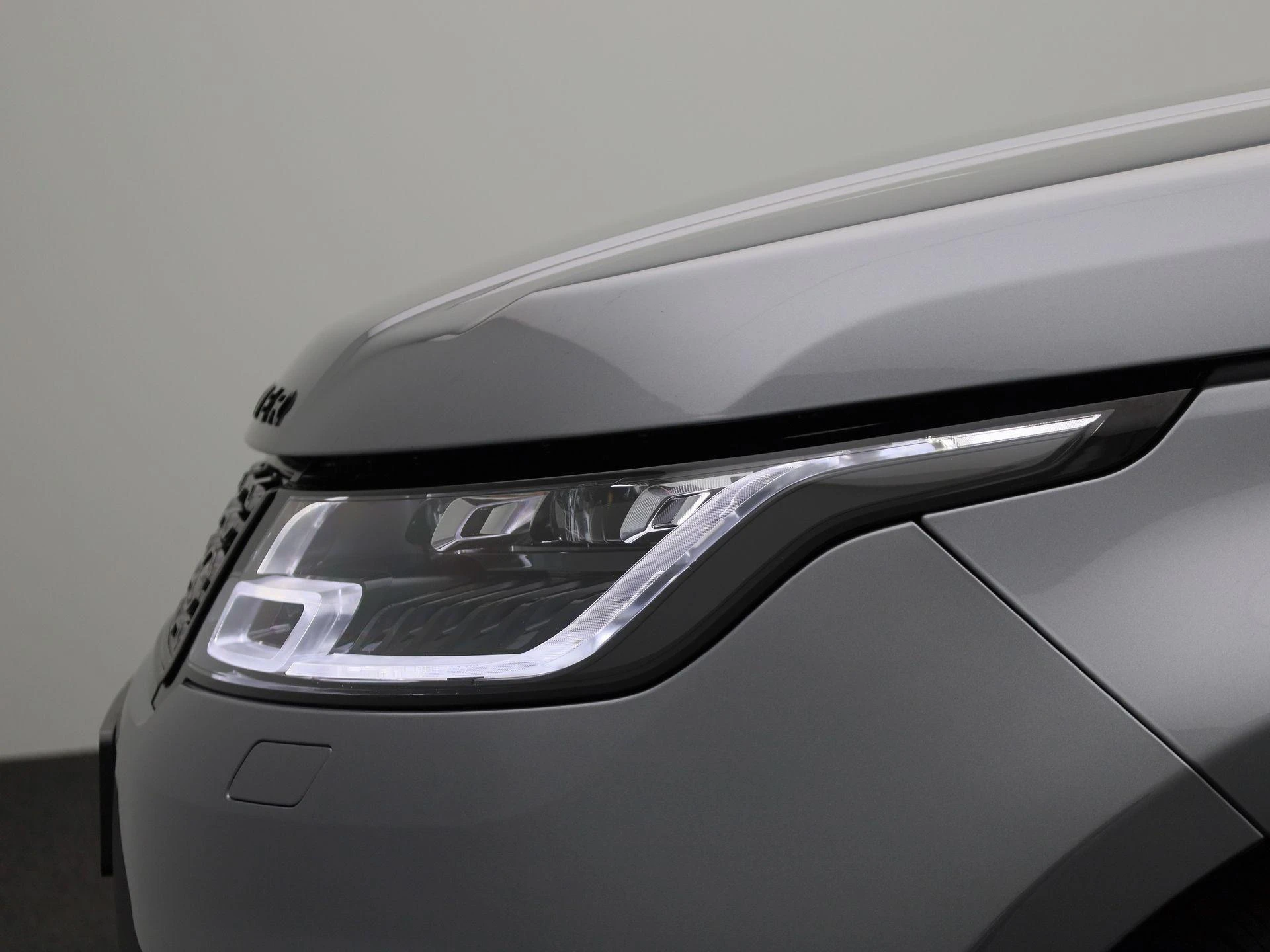 Land Rover-Range Rover Sport-image-15