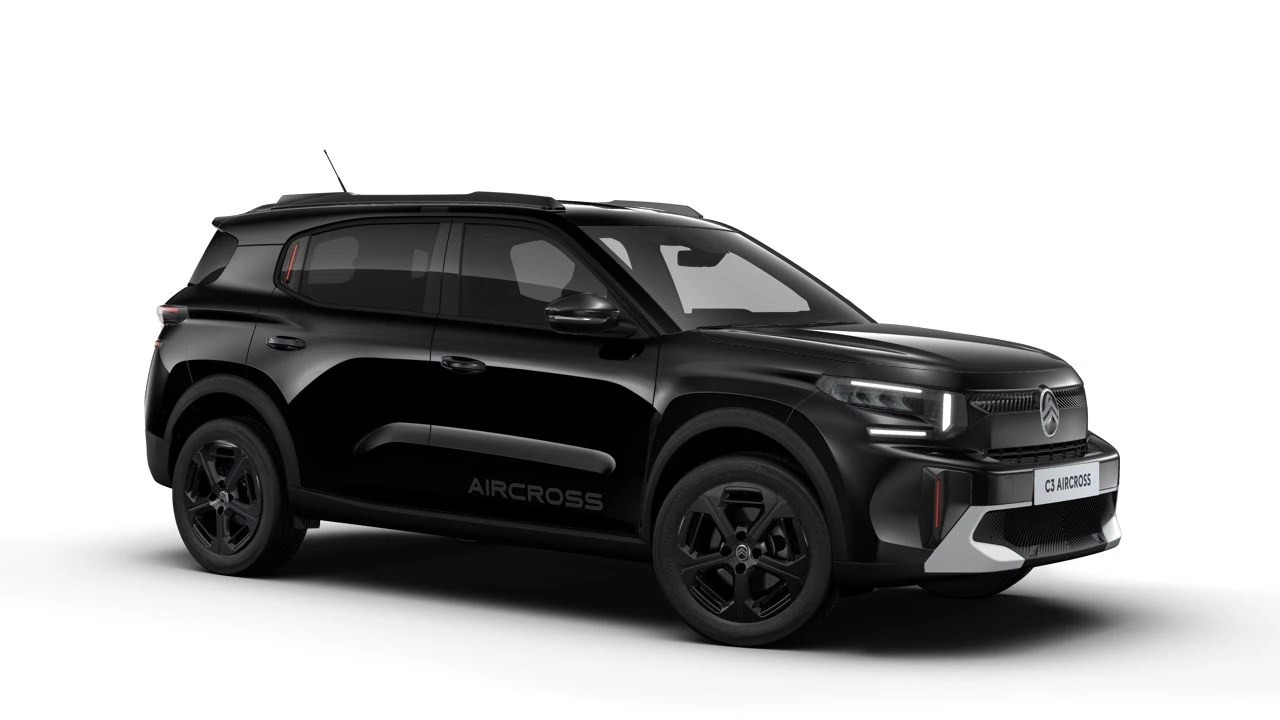 Citroën-C3 Aircross-image-3