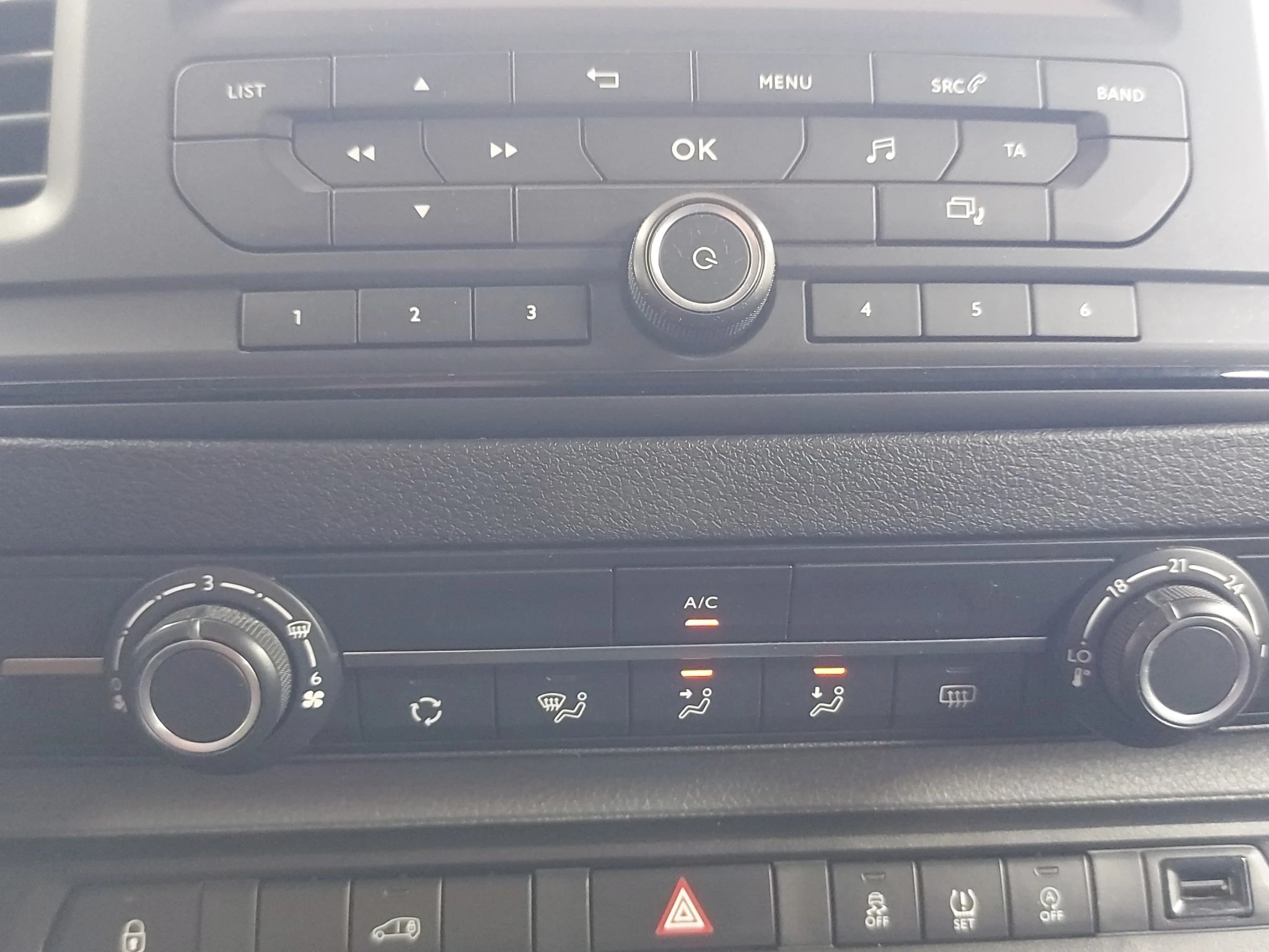 Toyota-ProAce-image-19