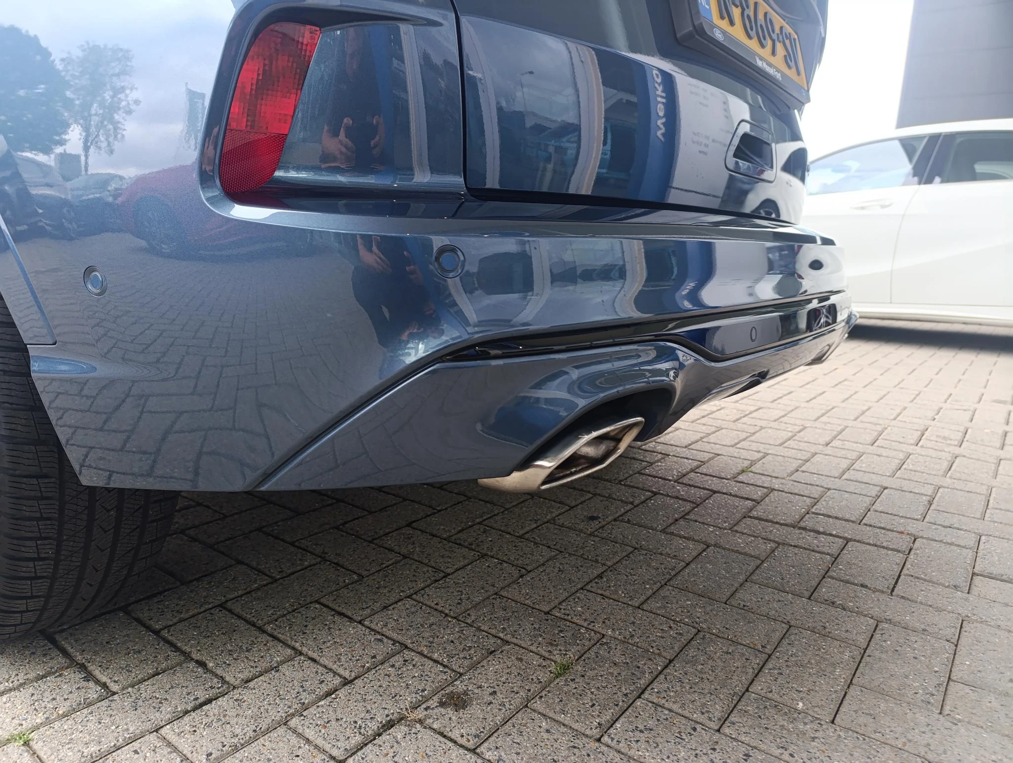 Ford-Kuga-image-14