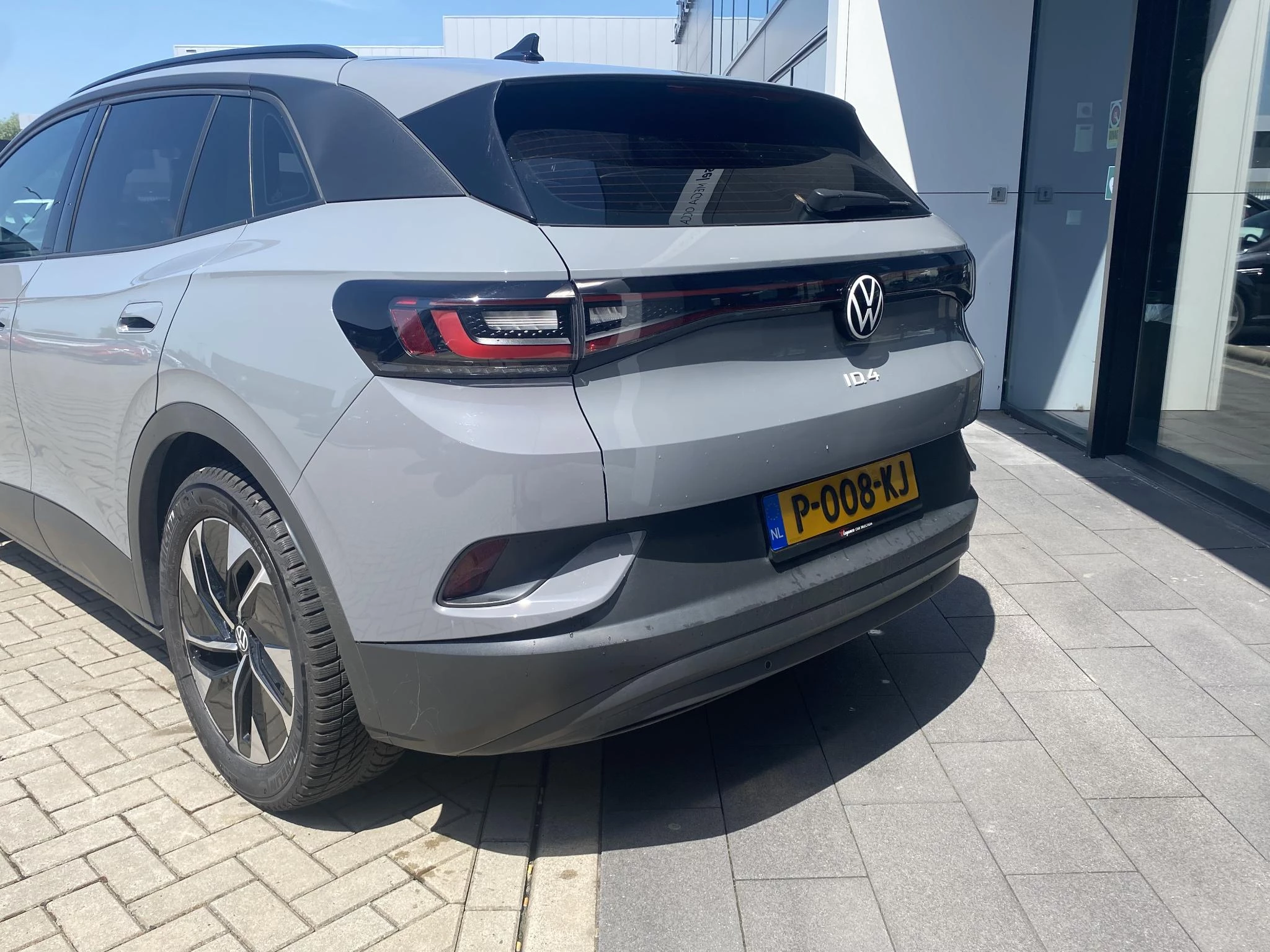 Volkswagen-ID.4-image-2