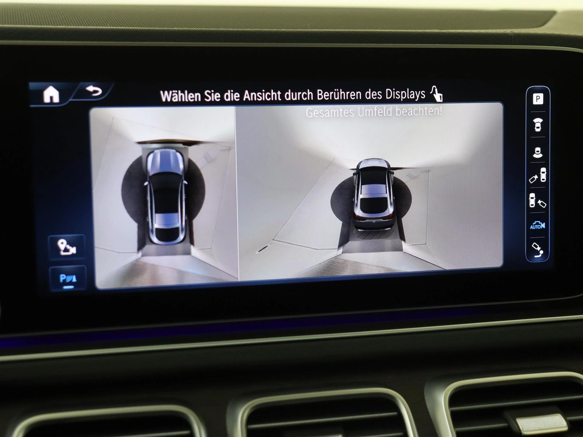 Mercedes-Benz-GLE-image-20