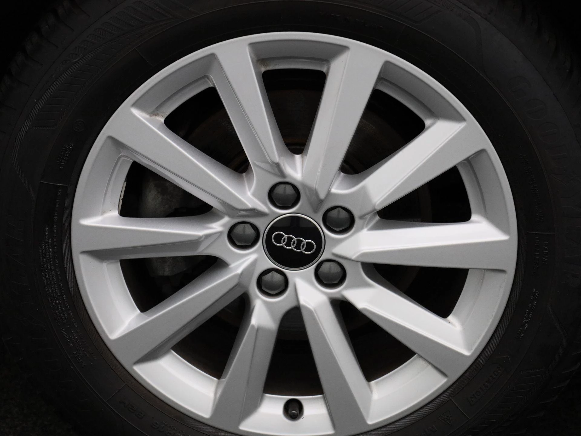 Audi-A1 Sportback-image-11