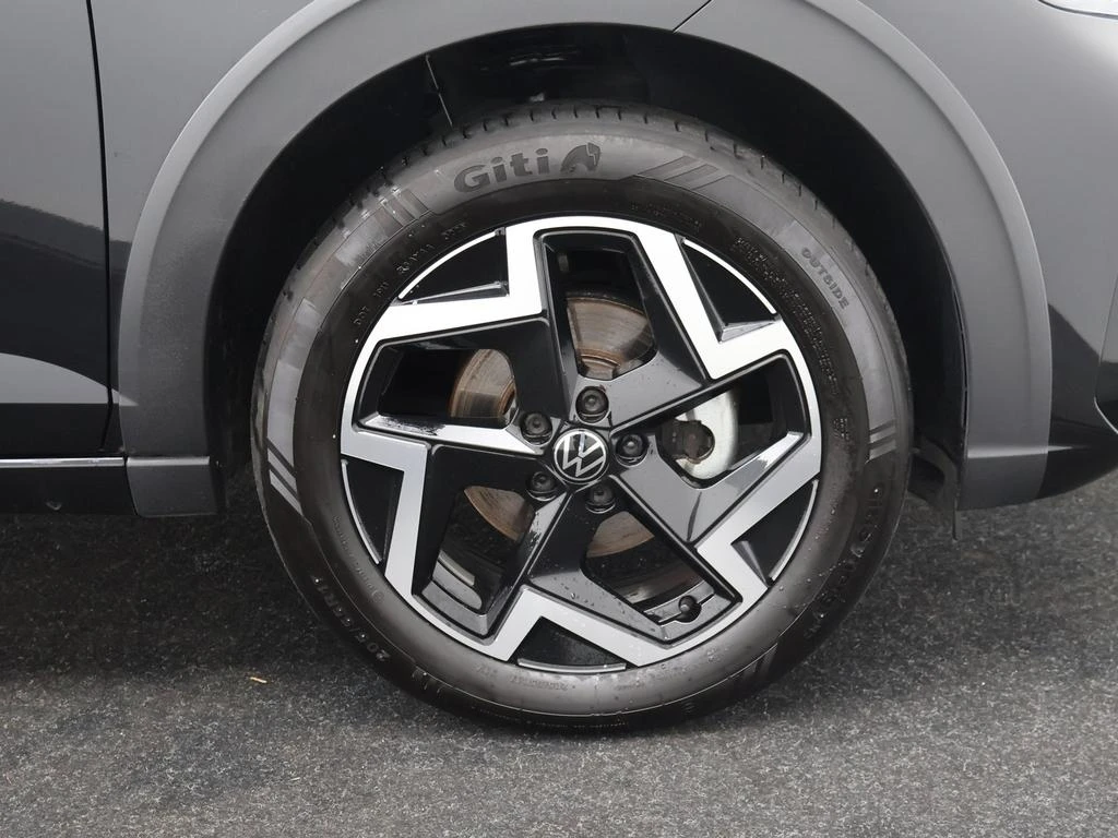 Volkswagen-Taigo-image-8