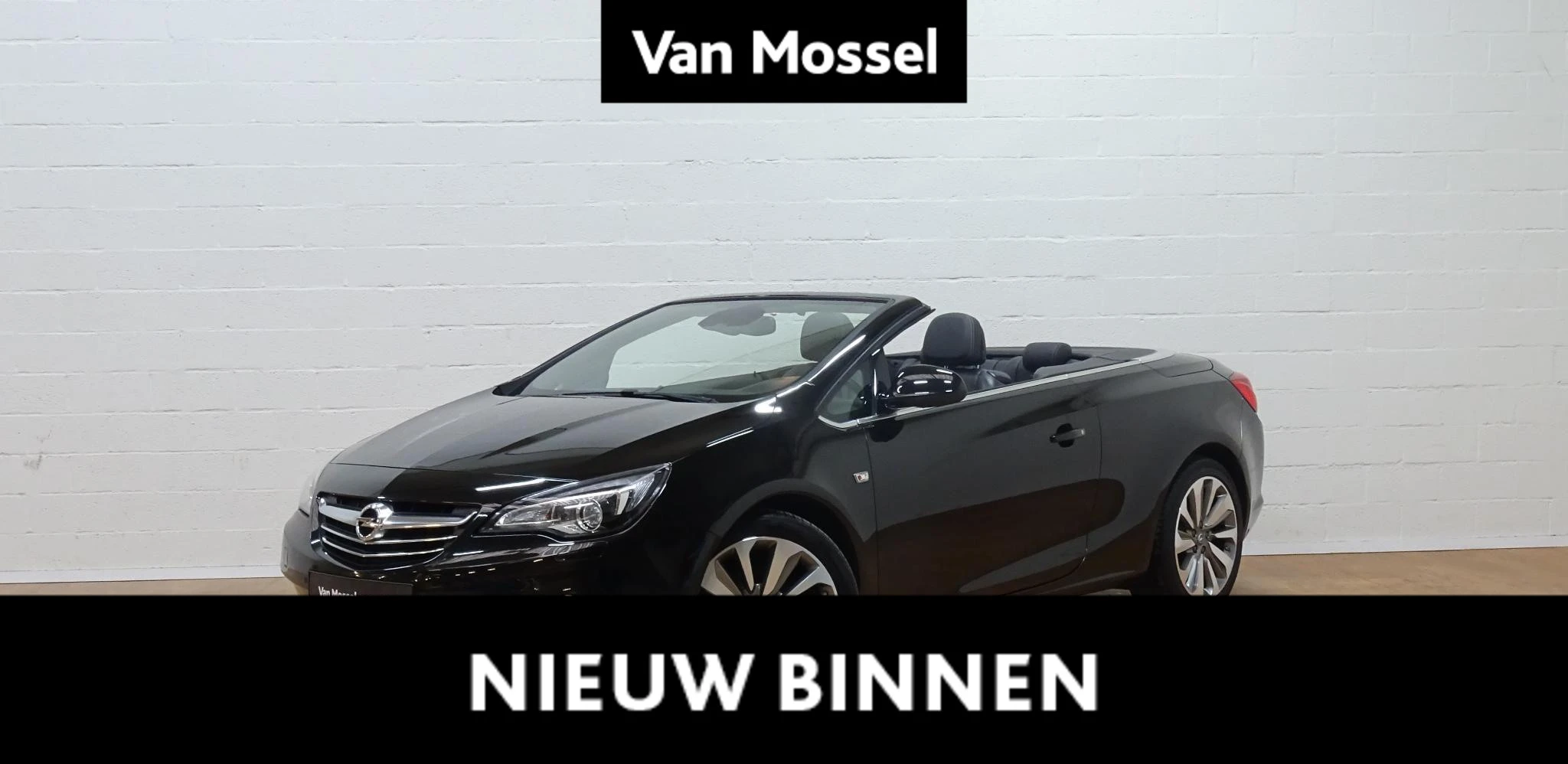 Opel-Cascada-image-0