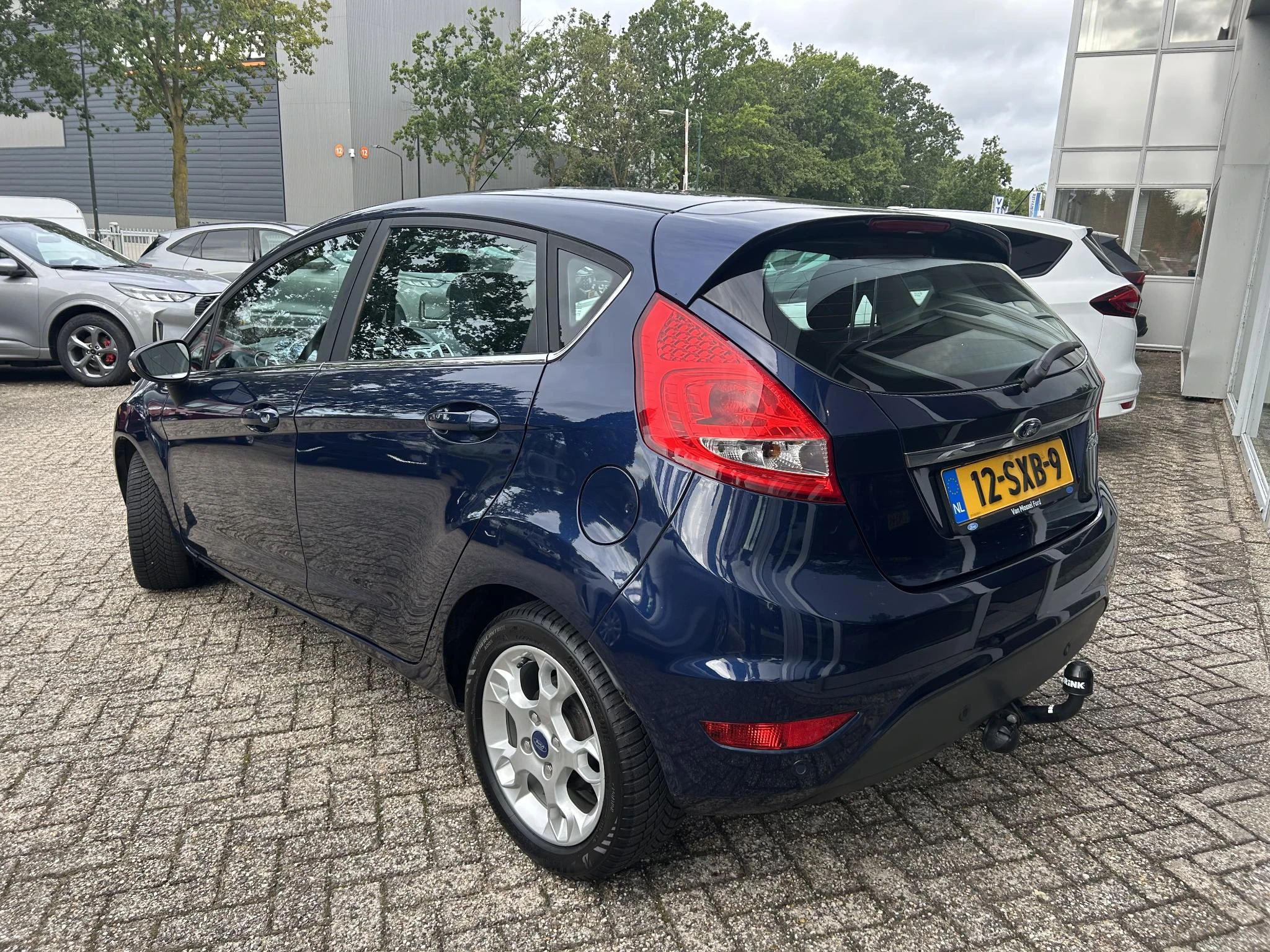 Ford-Fiesta-image-2