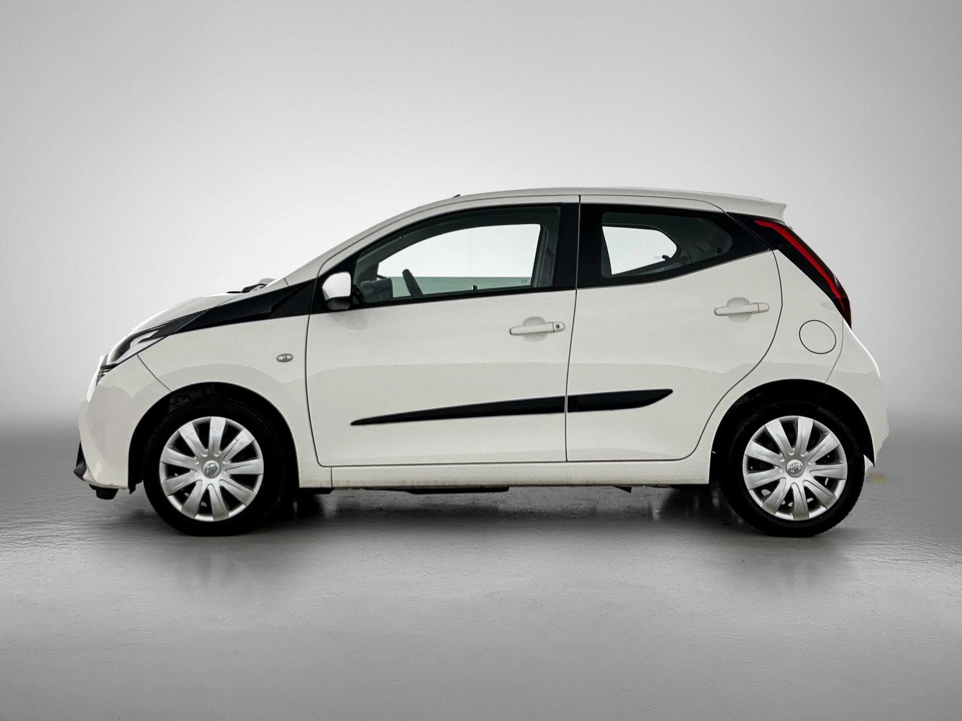 Toyota-Aygo-image-1