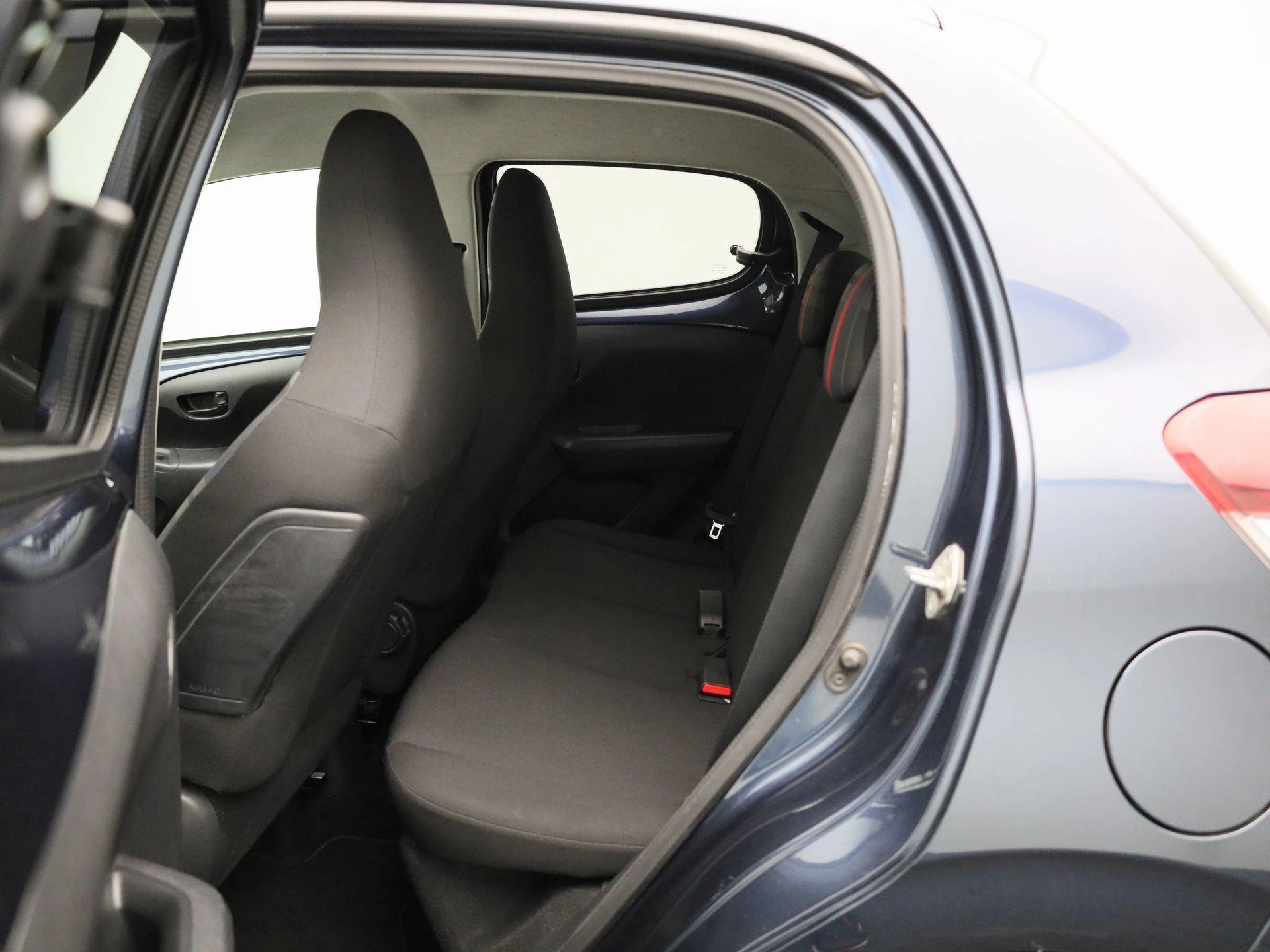 Peugeot-108-image-9