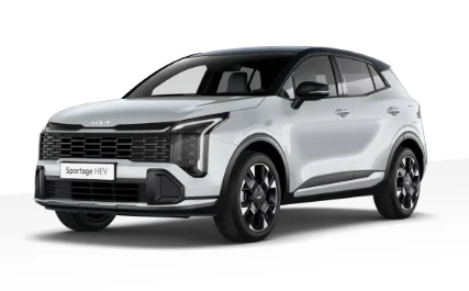 Kia-Sportage-image-0
