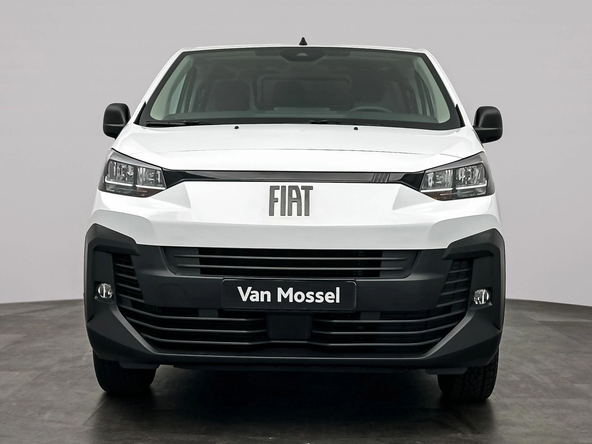 Fiat-Scudo-image-5