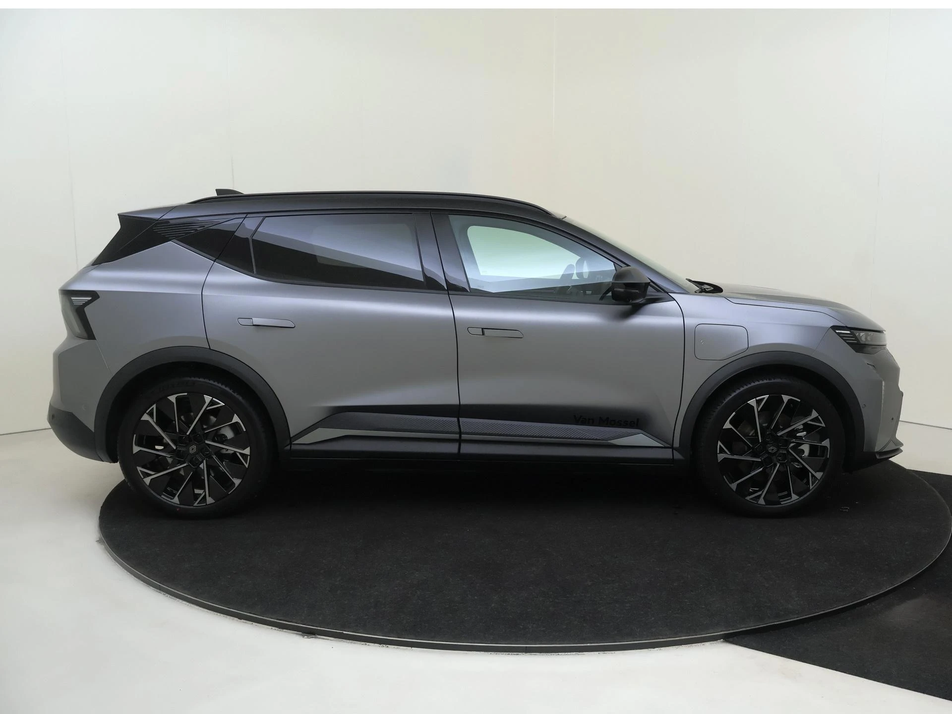 Renault-Scénic-image-8