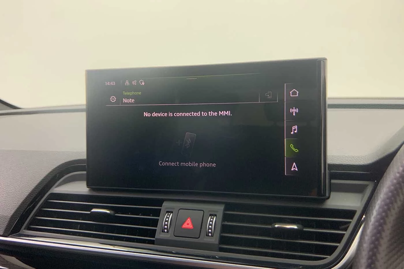 Audi-Q5-image-14