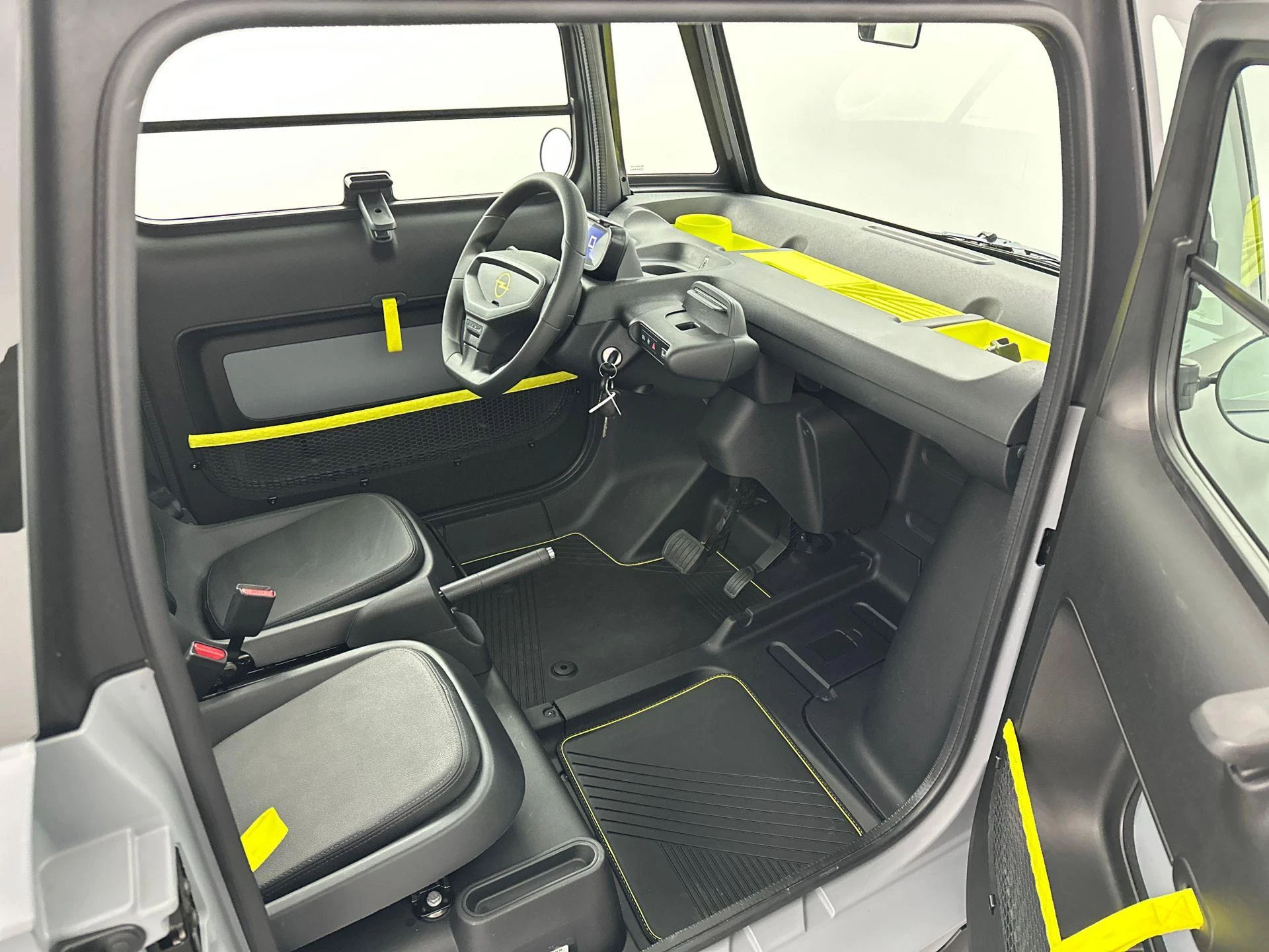 Opel-Rocks-e-image-19