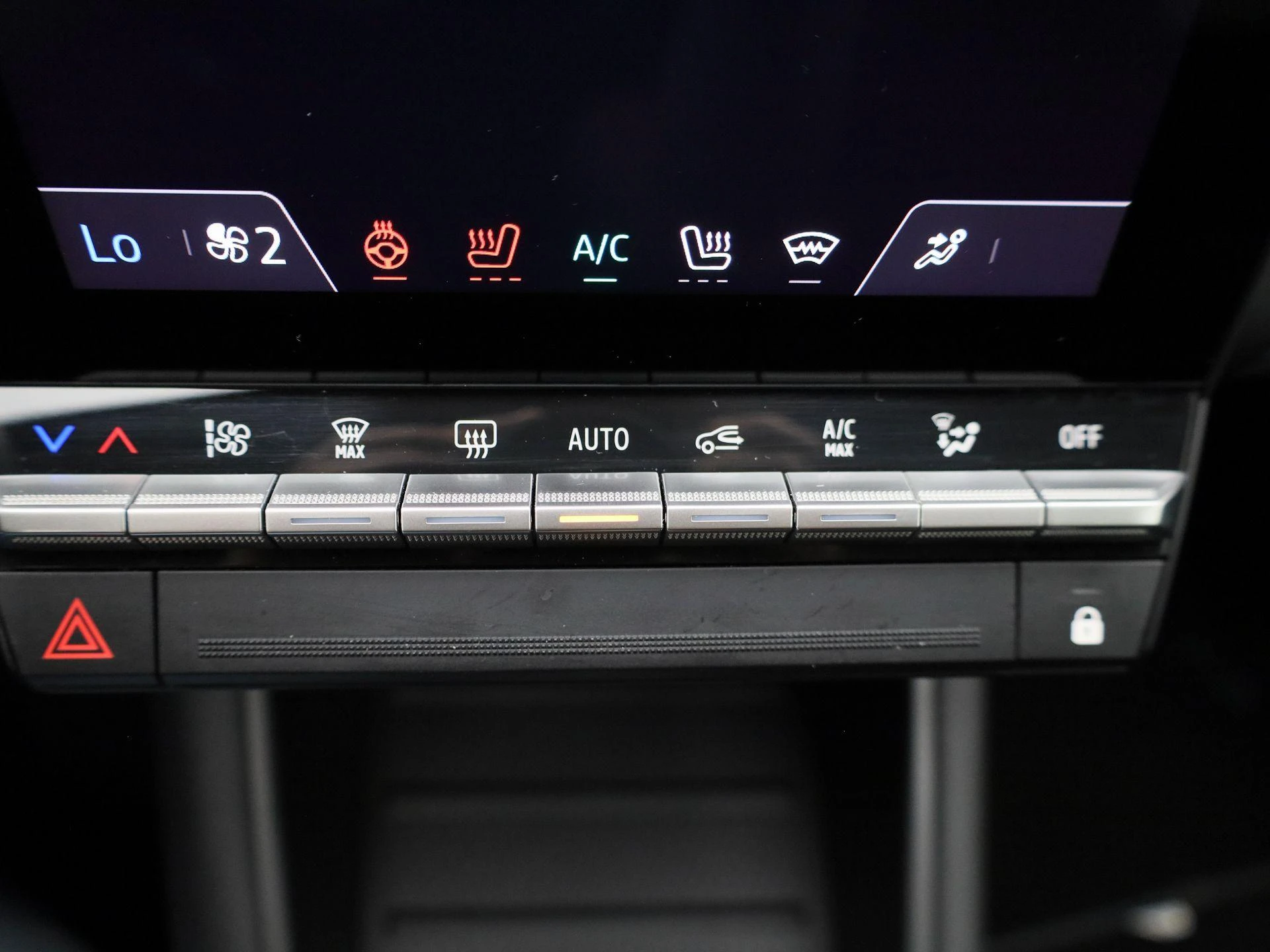 Renault-Captur-image-23