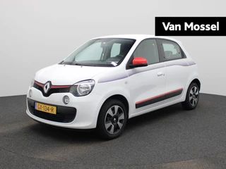 Renault Twingo 1.0 SCe Collection