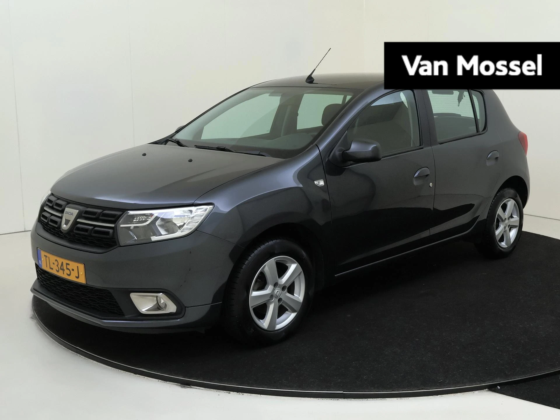 Dacia-Sandero-image-0