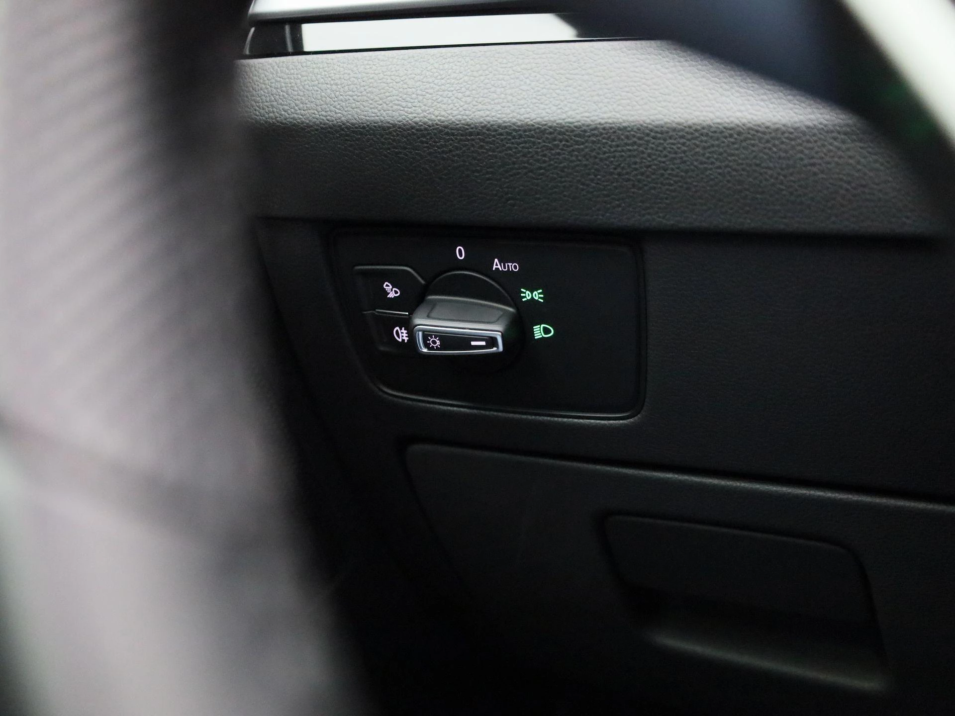 Volkswagen-Arteon-image-31