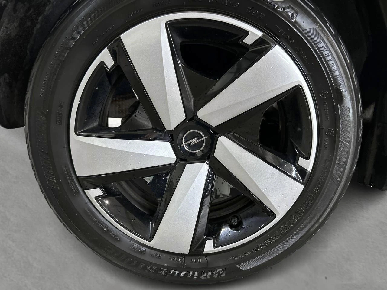 Opel-Crossland X-image-5
