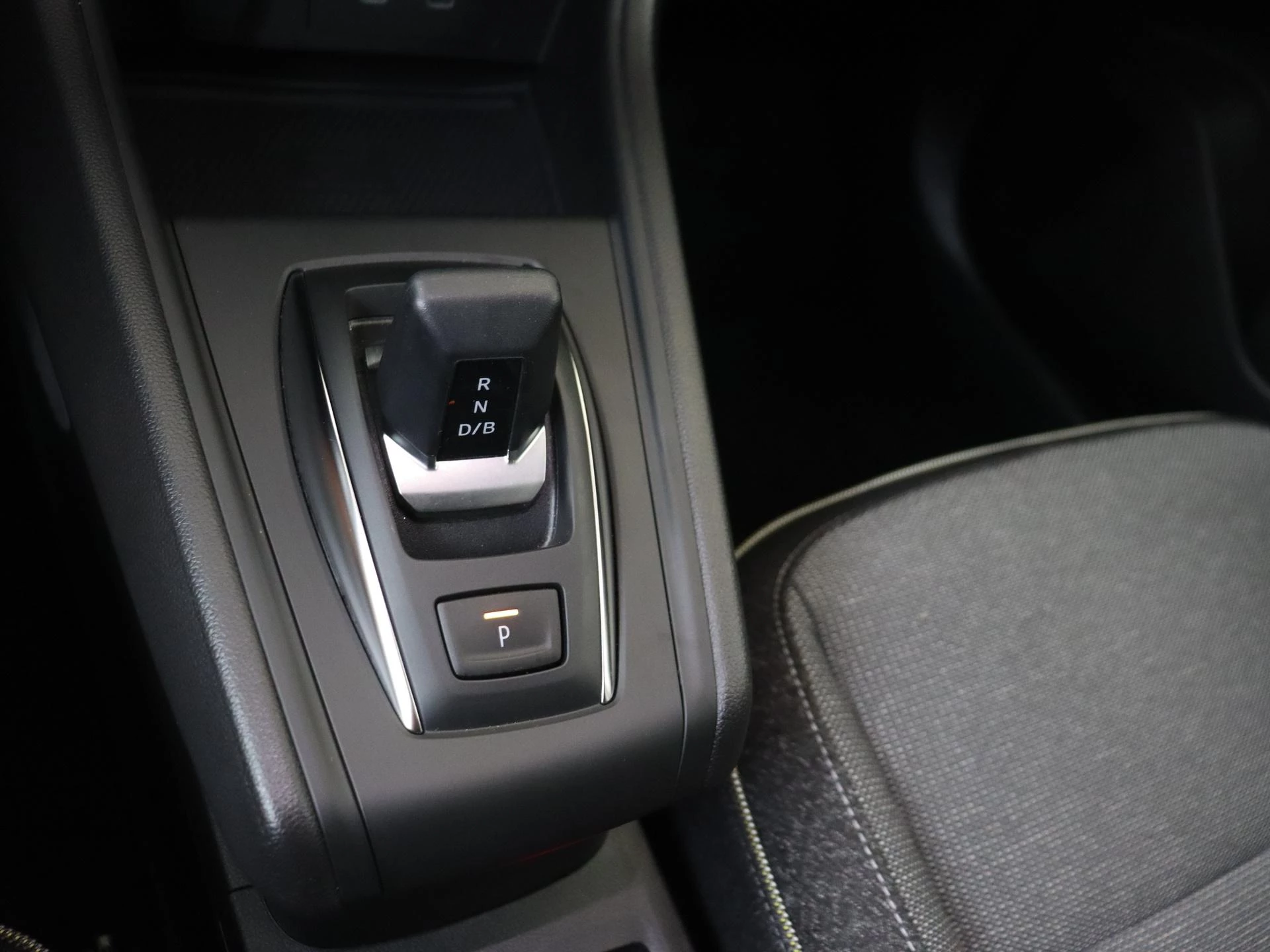 Renault-Captur-image-14