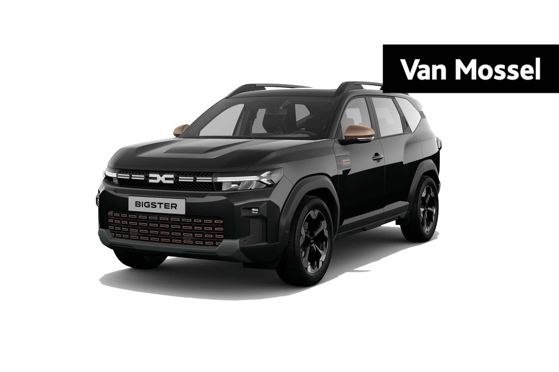 Dacia-Bigster-image-0