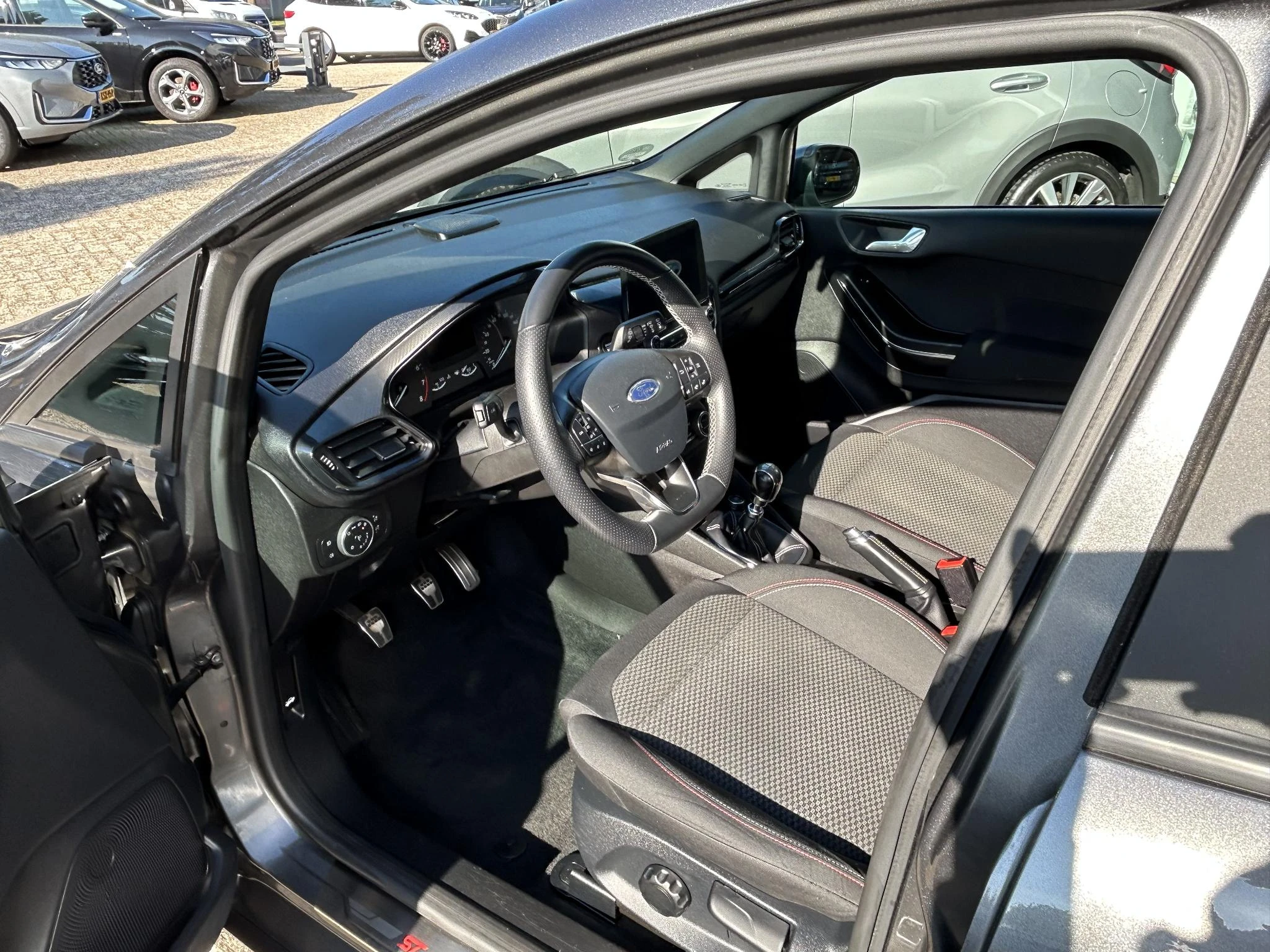 Ford-Fiesta-image-8