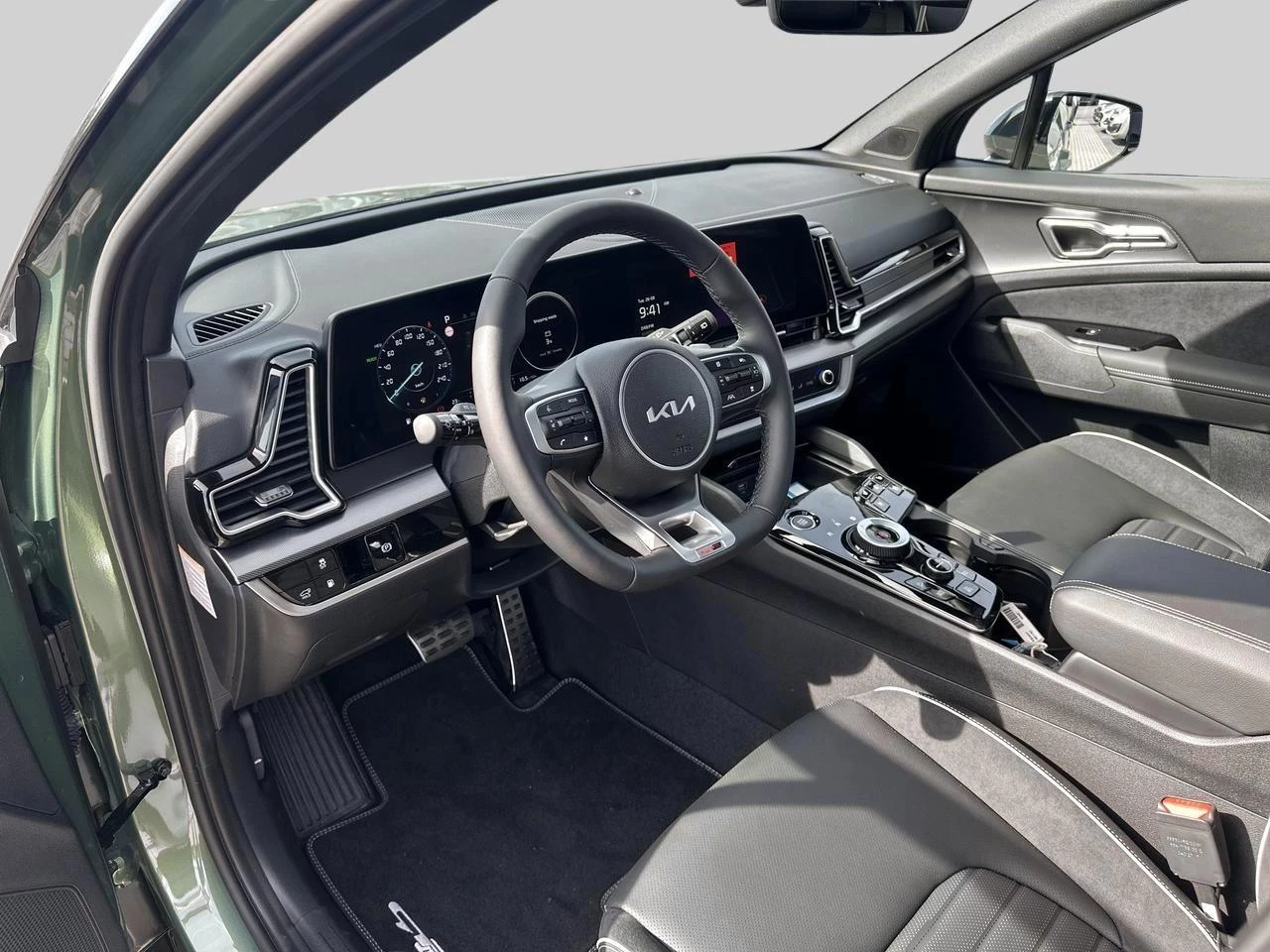 Kia-Sportage-image-21