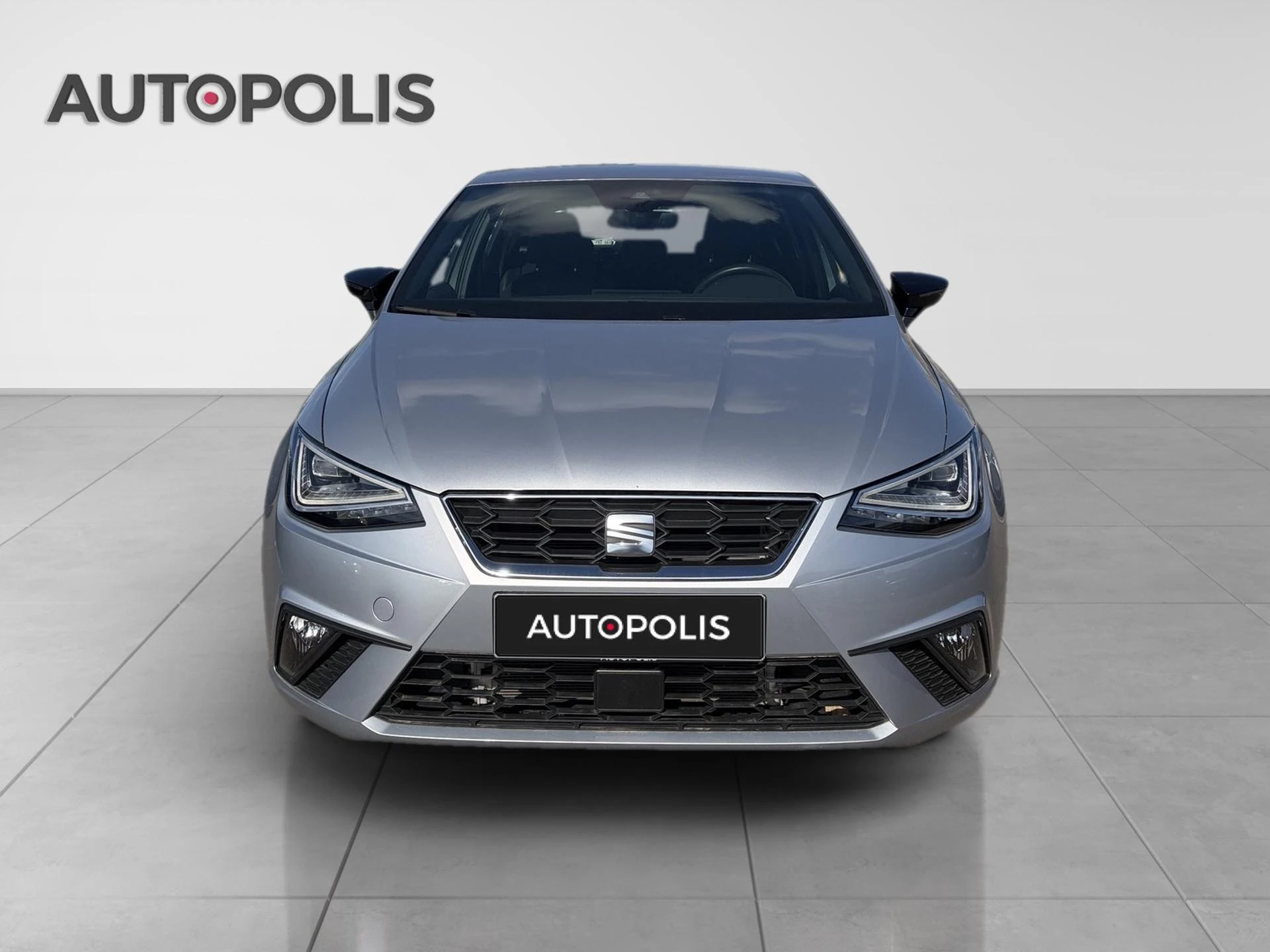 SEAT-Ibiza-image-4