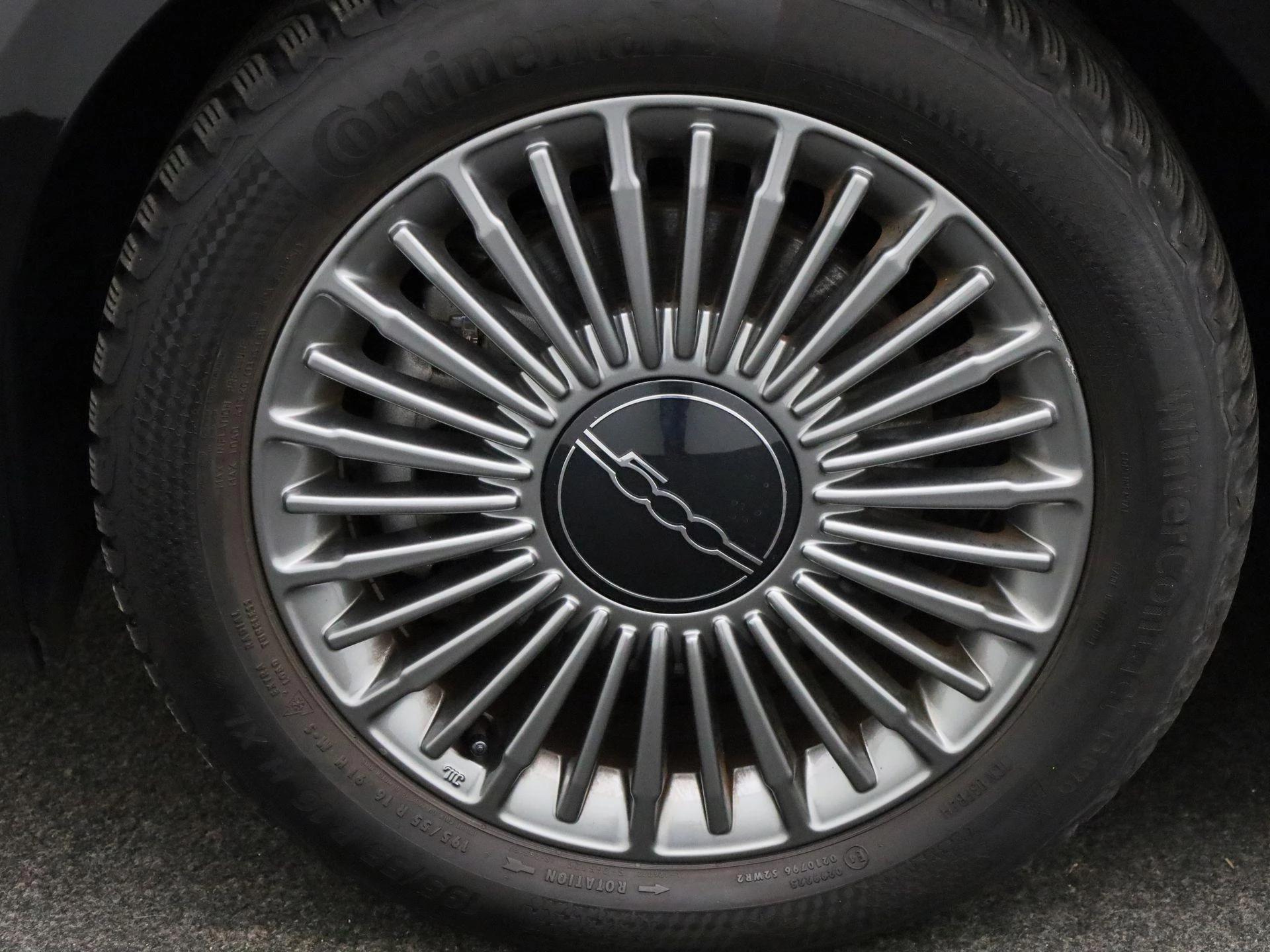 Fiat-500-image-11