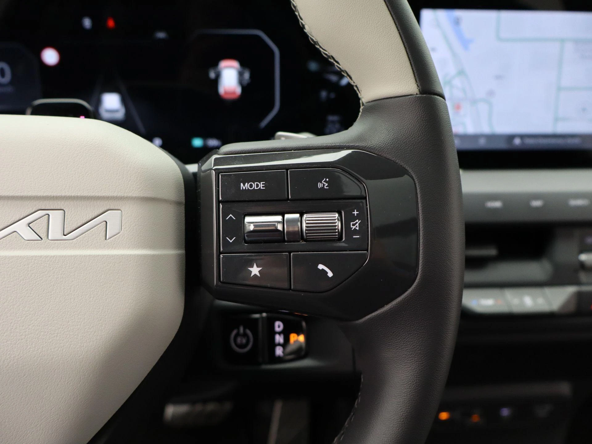 Kia-EV5-image-18