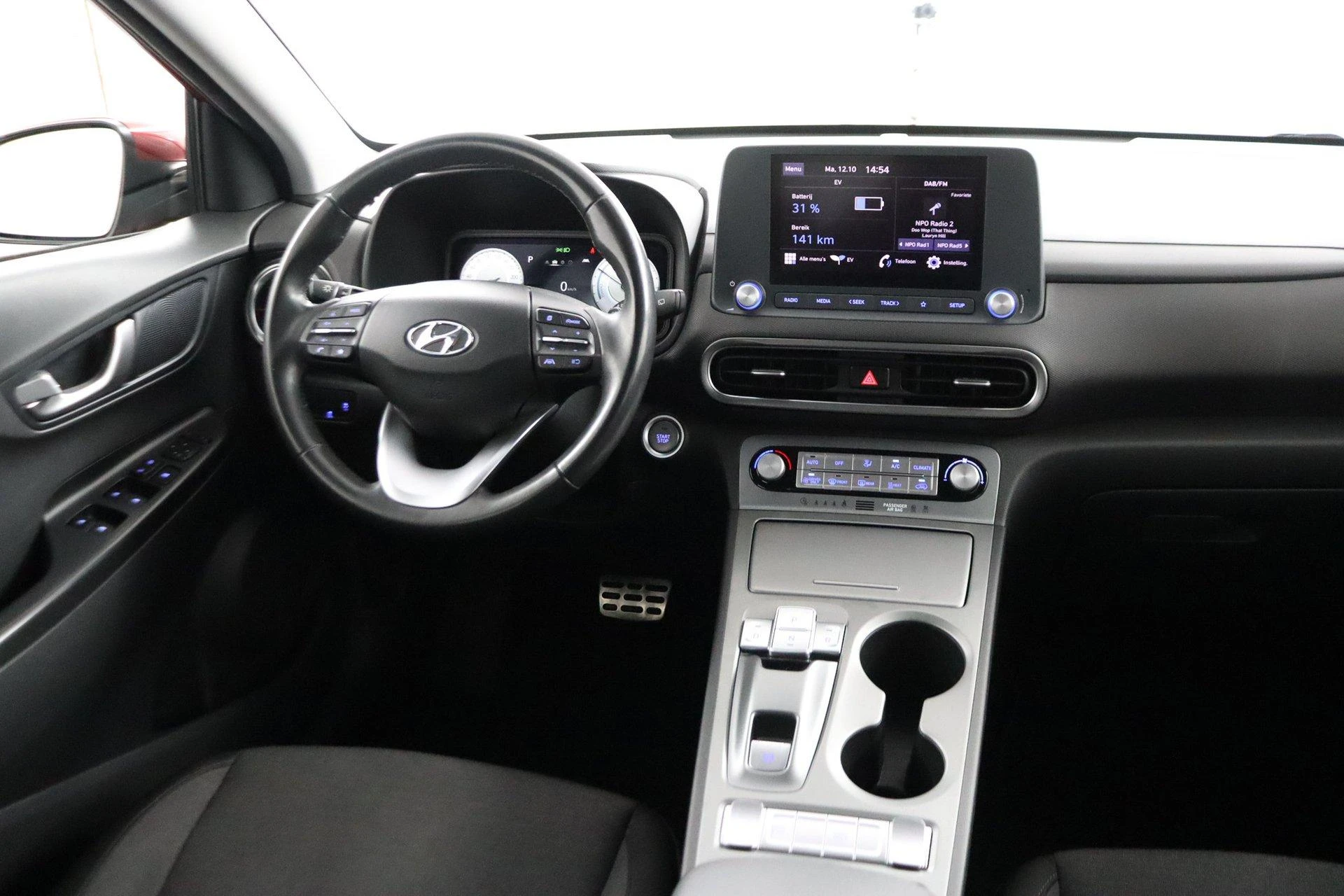 Hyundai-Kona-image-64