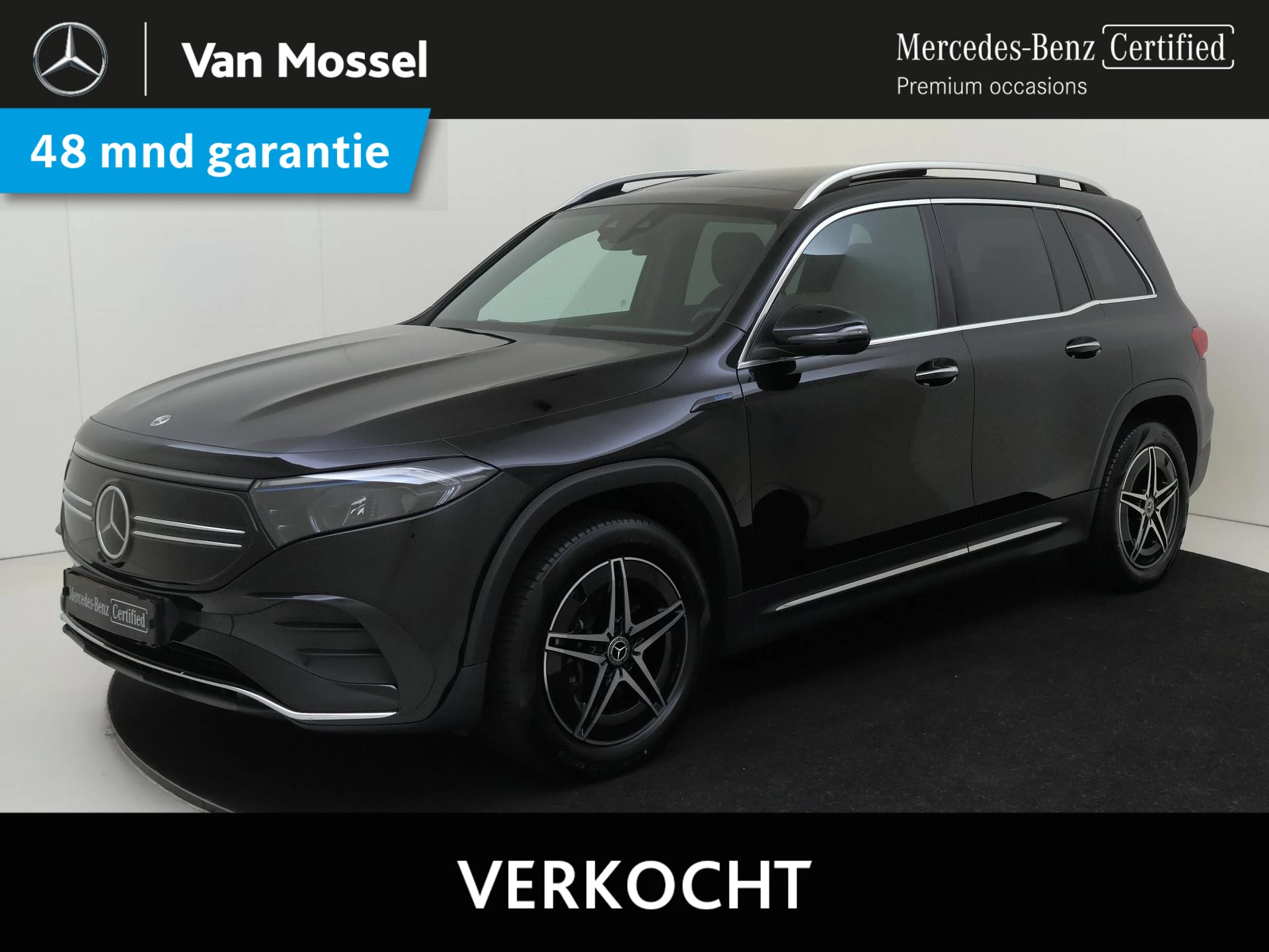 Mercedes-Benz-EQB-image-0