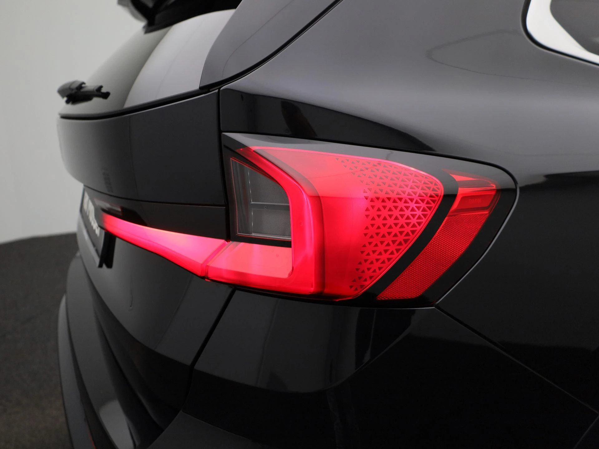 BMW-X1-image-33