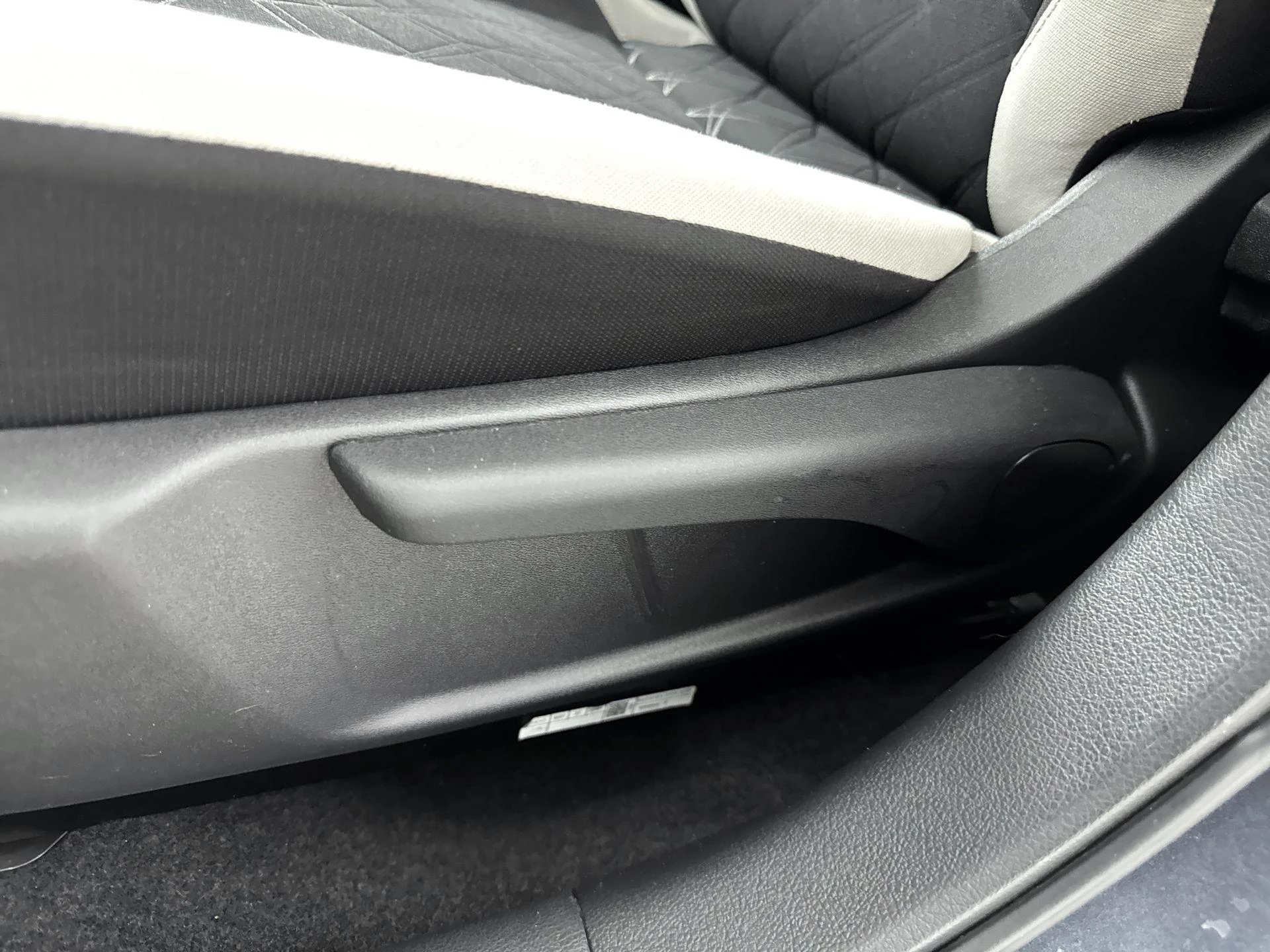 Nissan Micra 1.0 IG-T N-Design 93PK