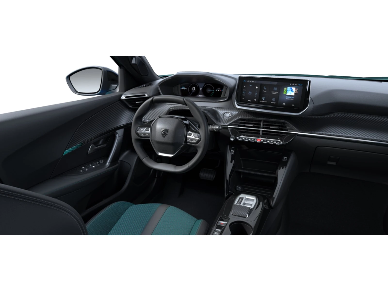 Peugeot-2008-image-6