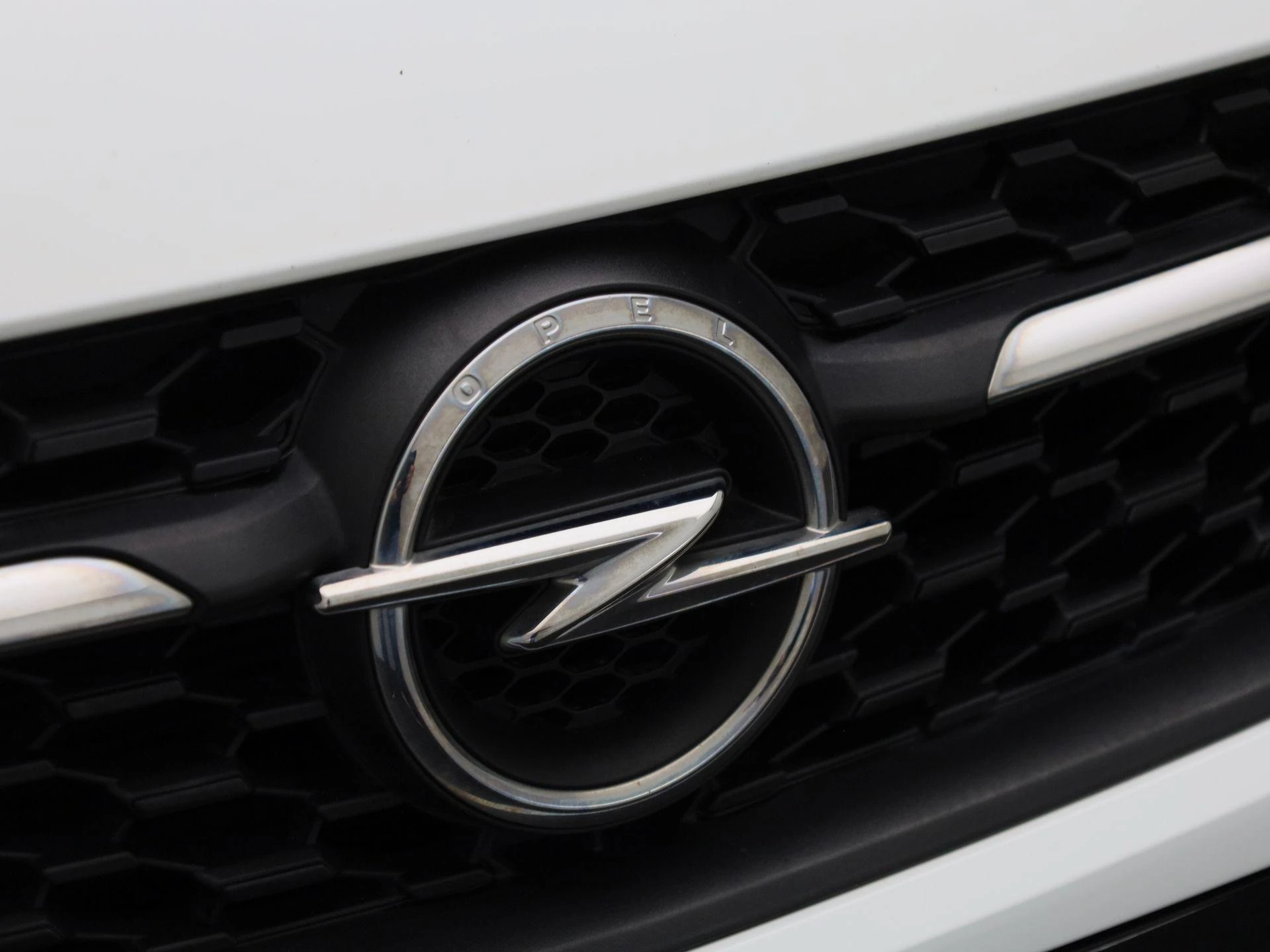 Opel-Corsa-image-28