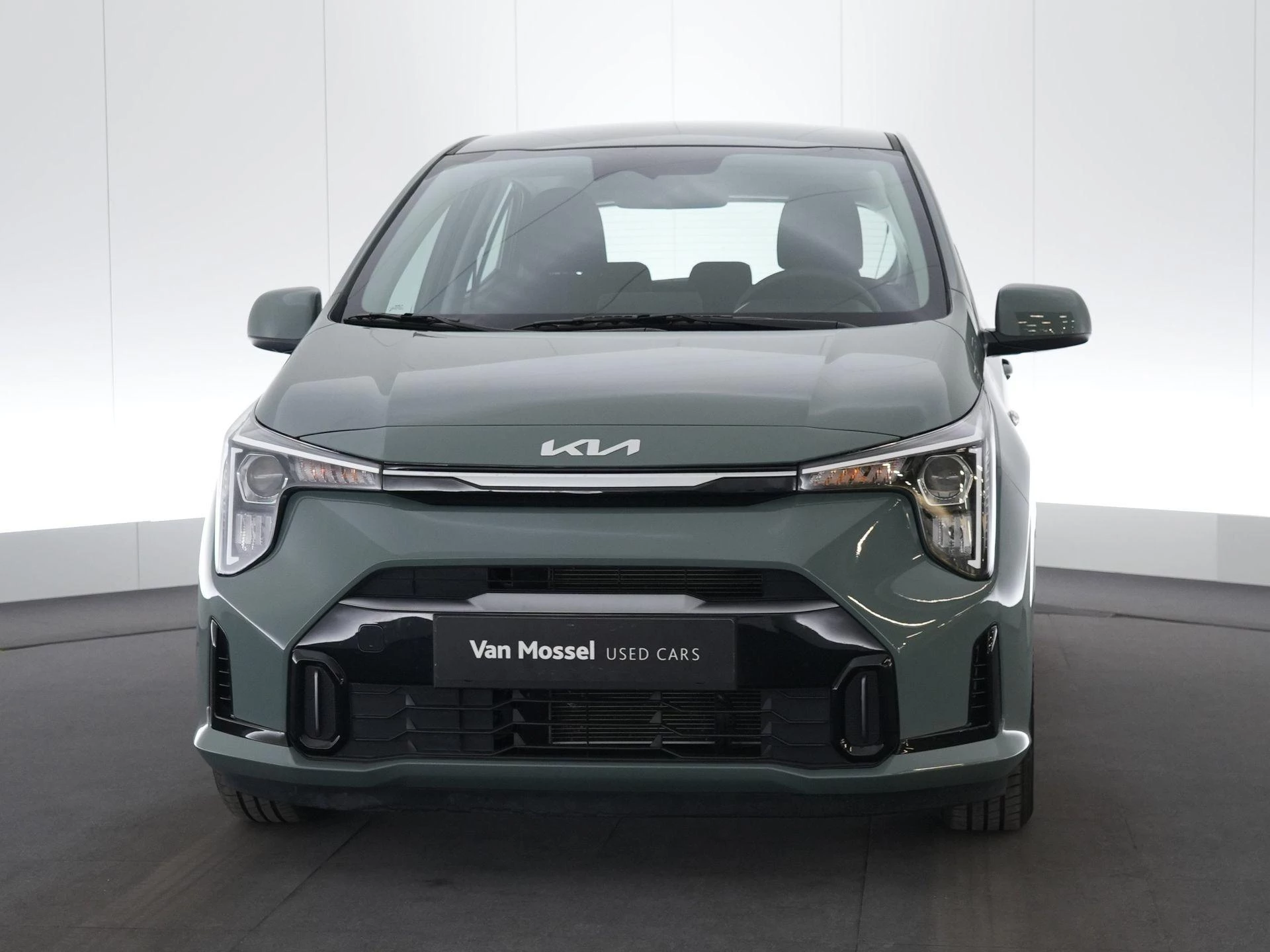 Kia-Picanto-image-2