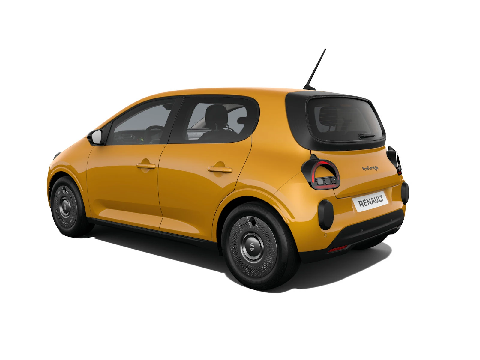 Renault-Twingo-image-2